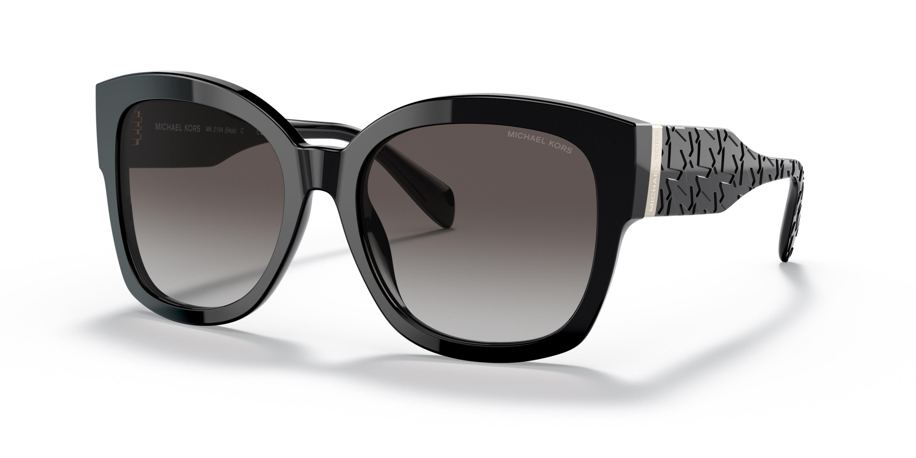 MICHAEL KORS 2164 30058G 56