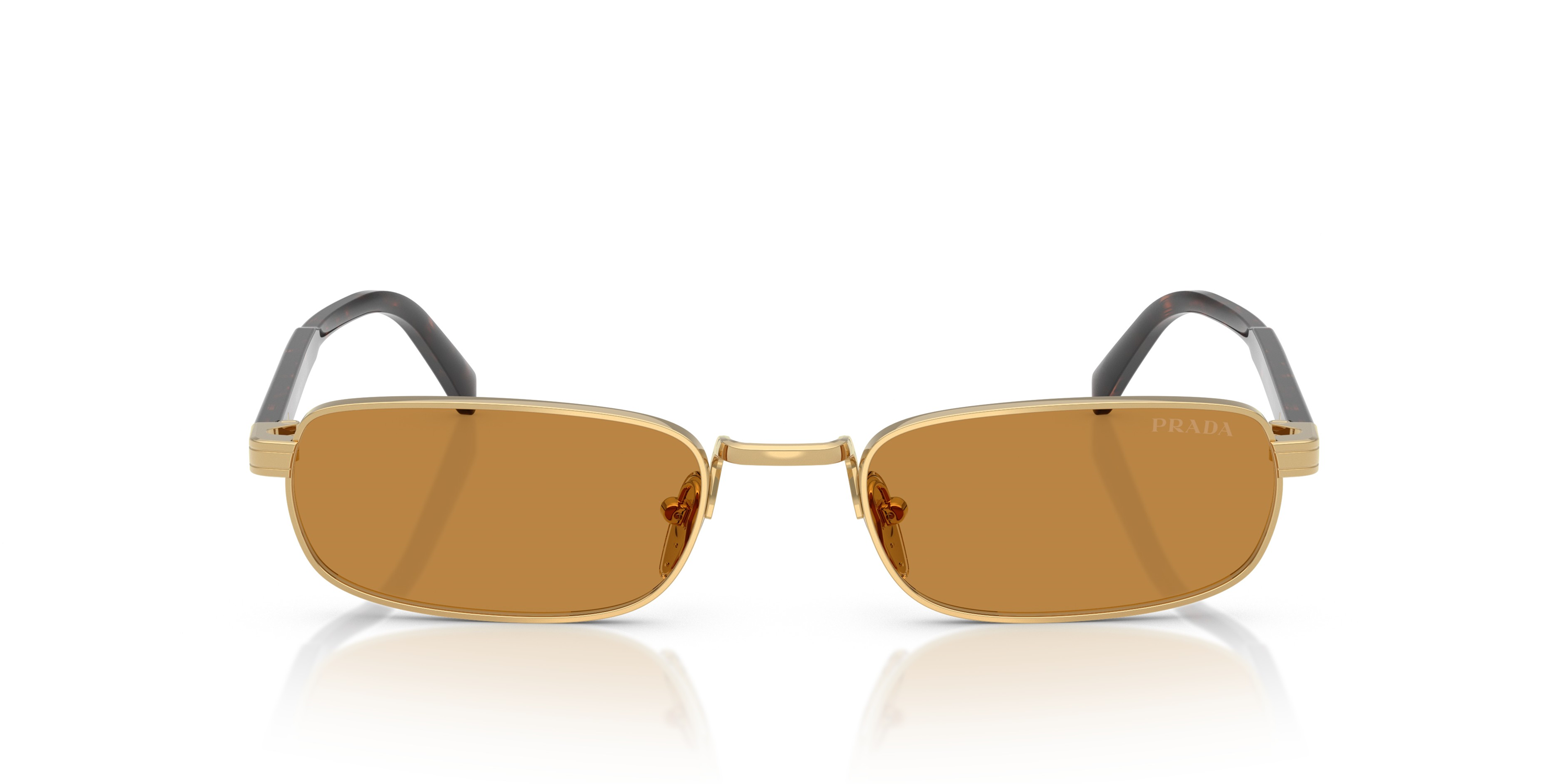 PRADA B54S 5AK50P 54