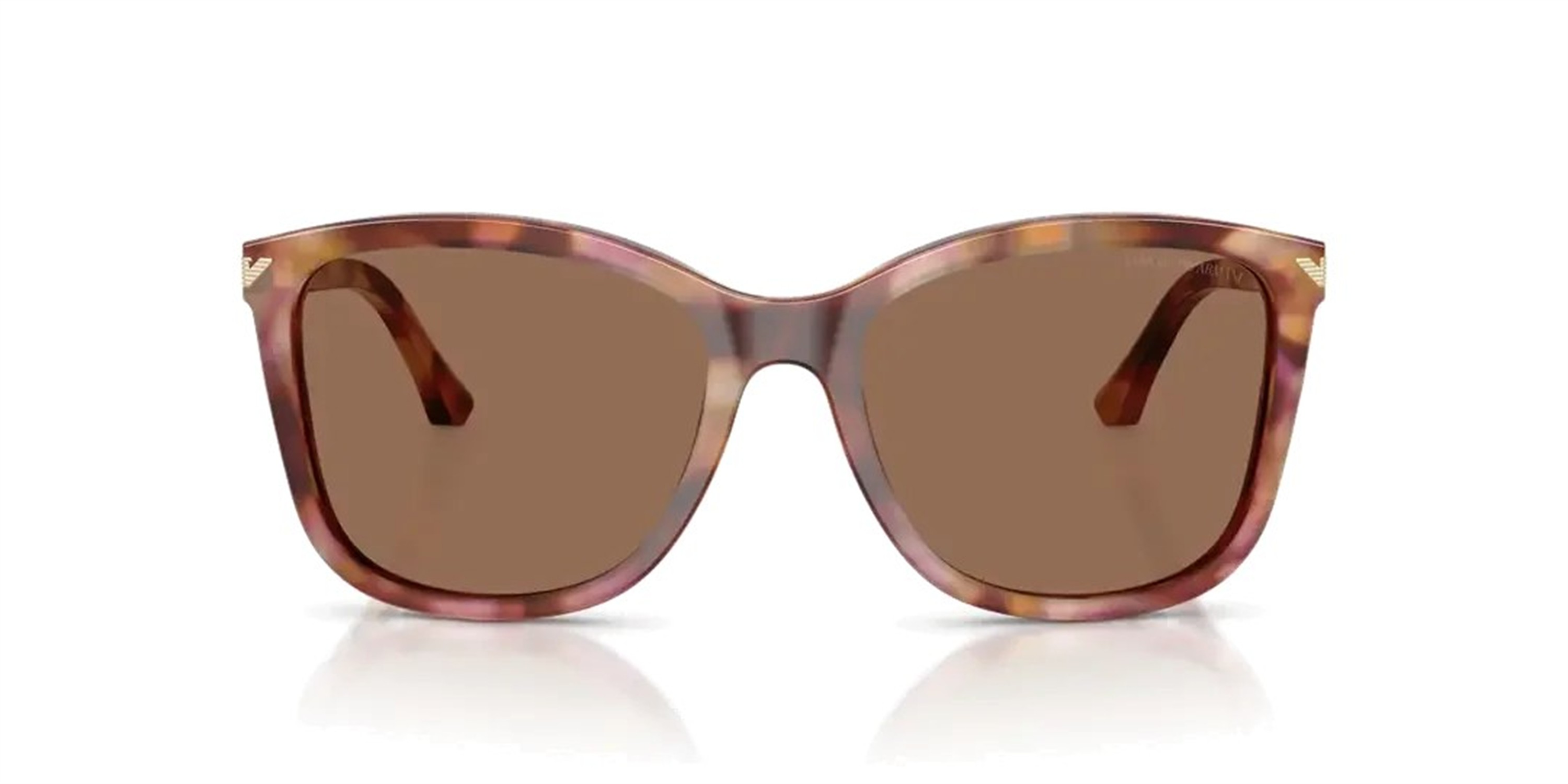 EMPORIO ARMANI 4060 619673 56