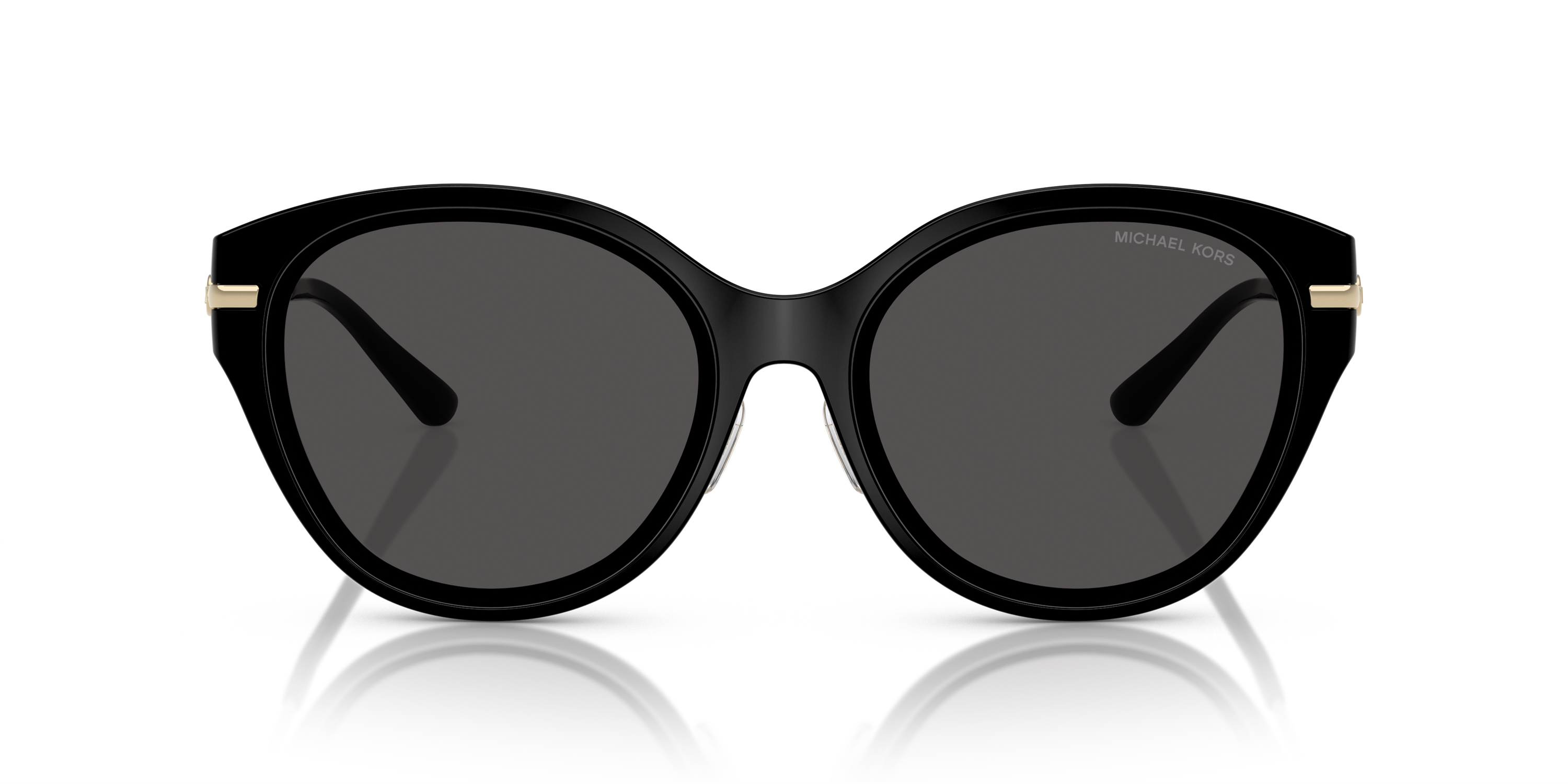 MICHAEL KORS 0MK2229D 300587 59
