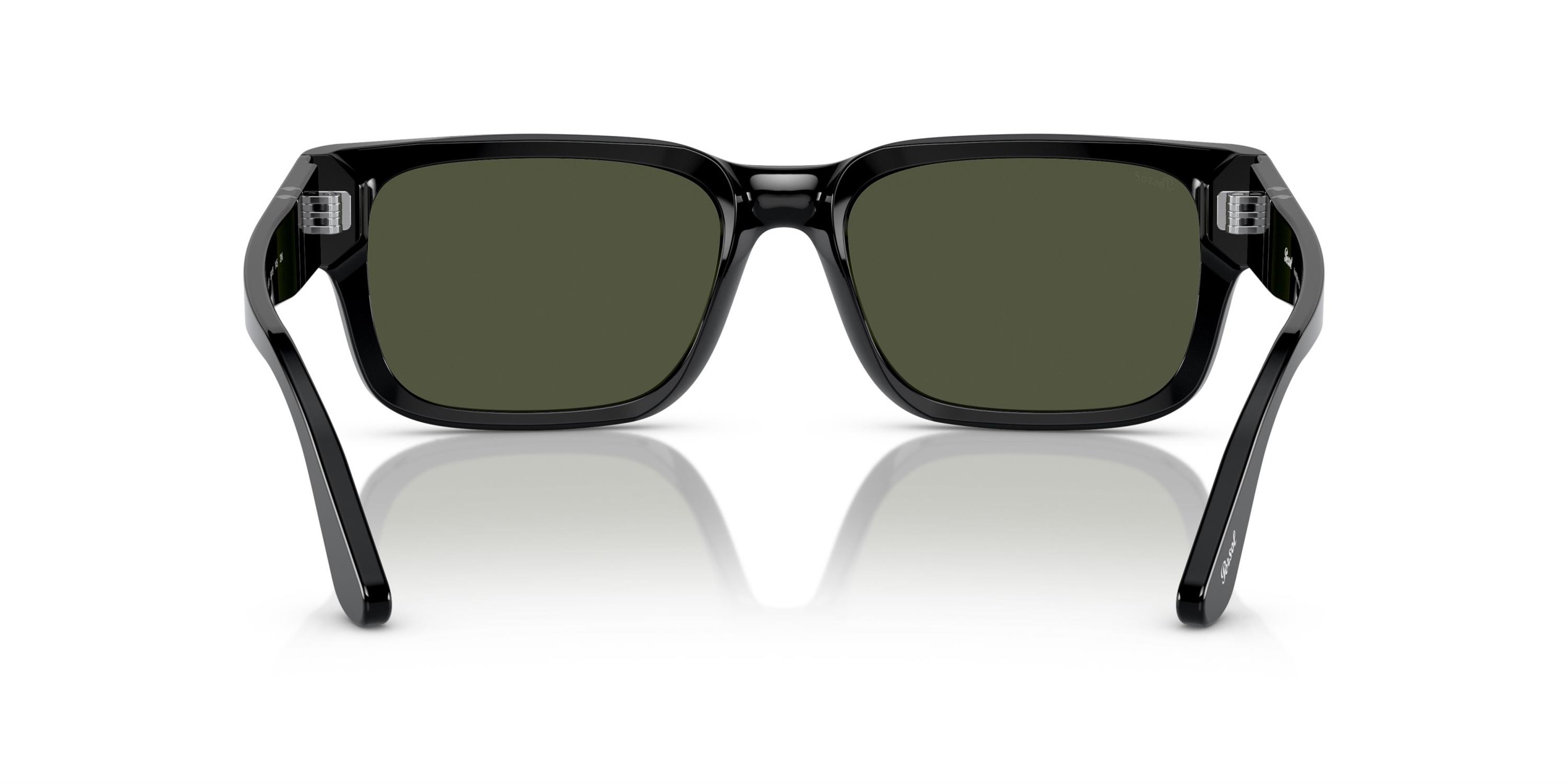 PERSOL 3315S 95/31 55 Güneş Gözlüğü