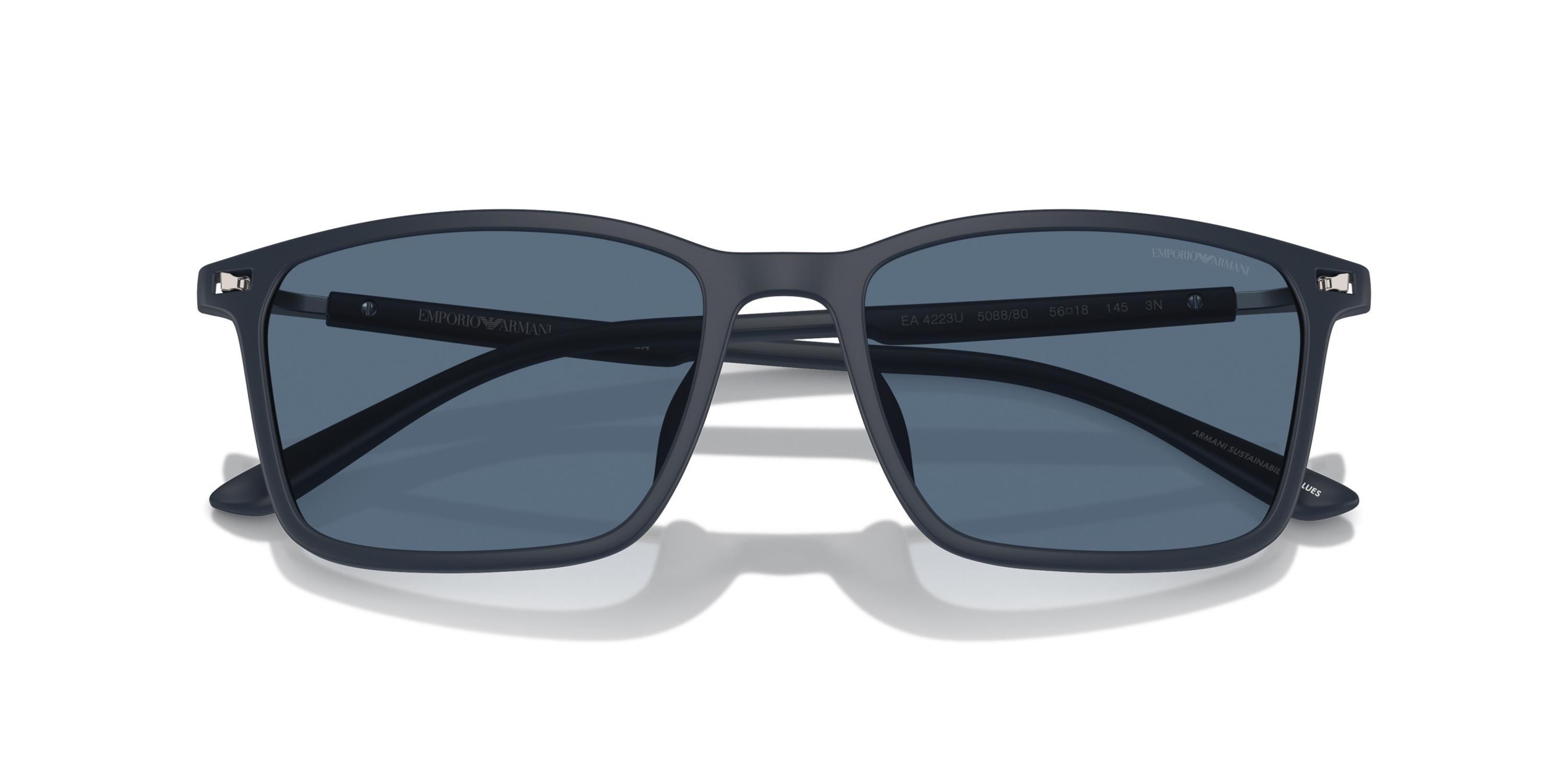 EMPORIO ARMANI 0EA4223U 508880 56