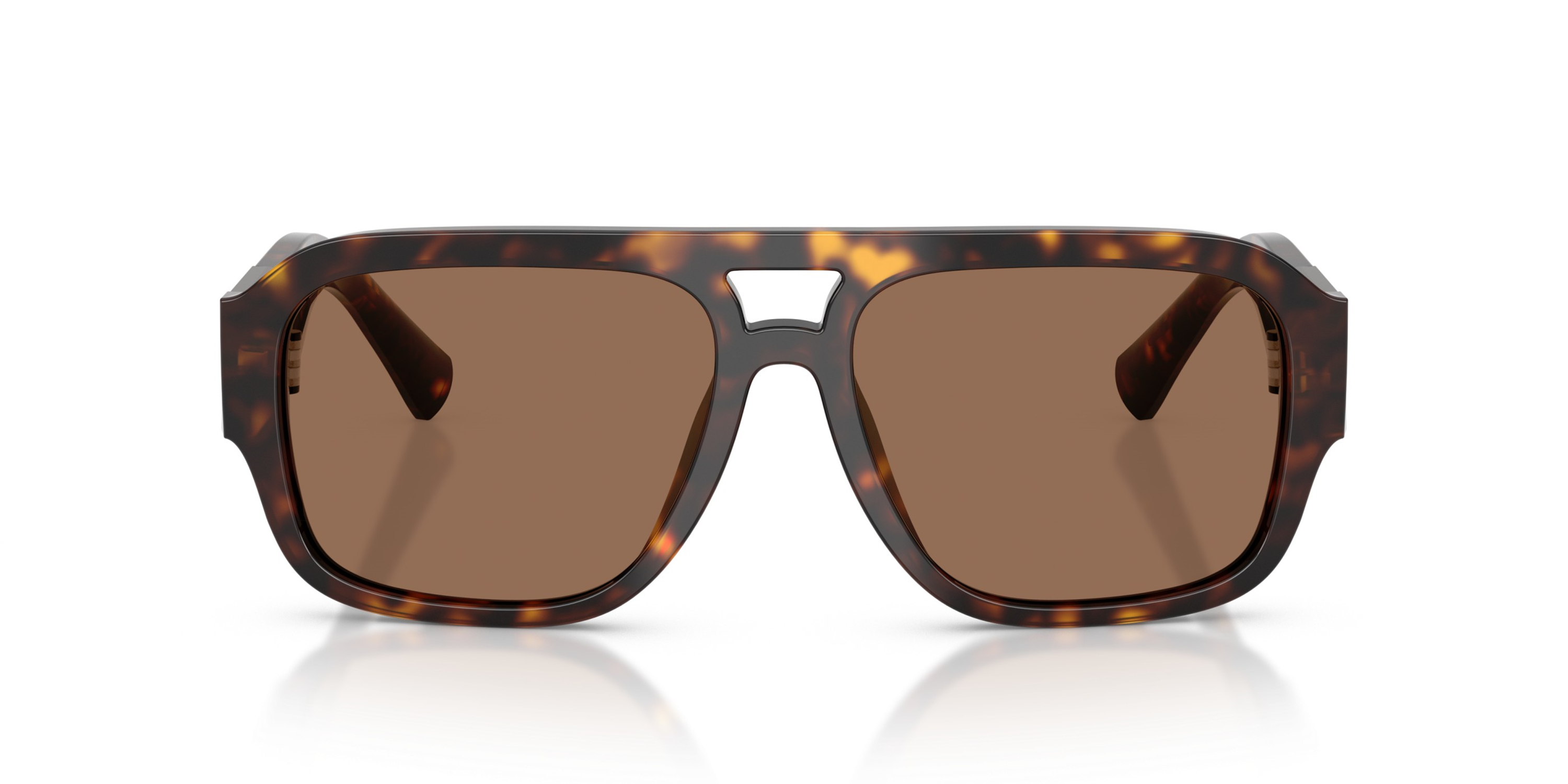 DOLCE & GABBANA 4506 502/73 58