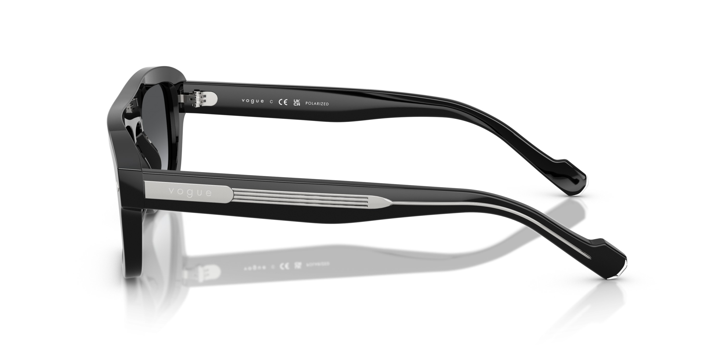 VOGUE 5620S W44/T3 53