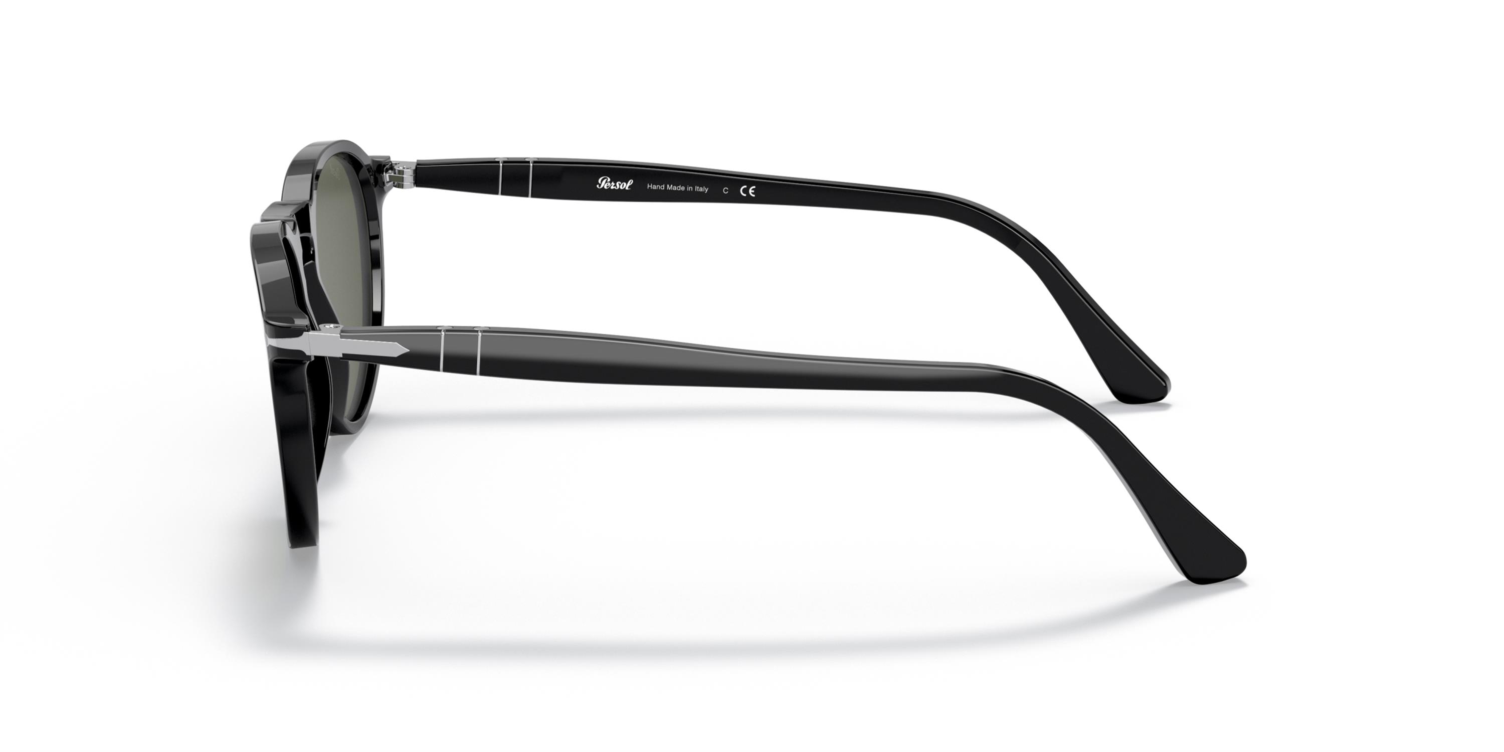 PERSOL 0PO3286S 95/31 53