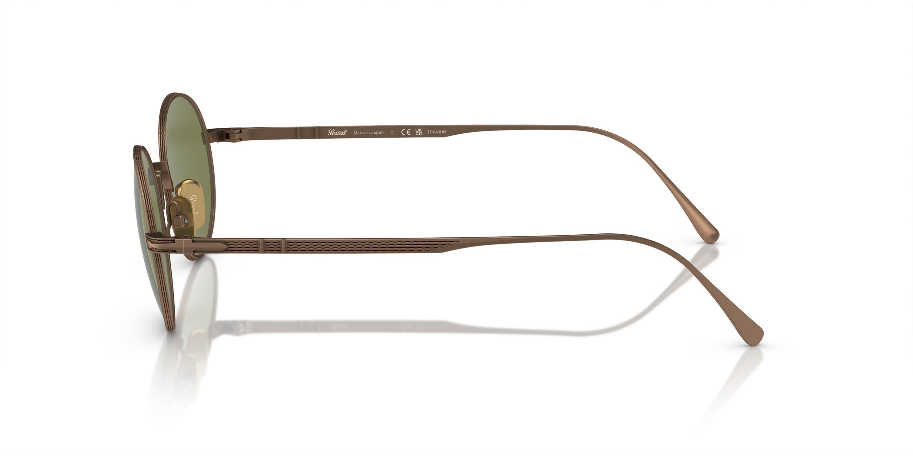 PERSOL 0PO5001ST 80034E 51