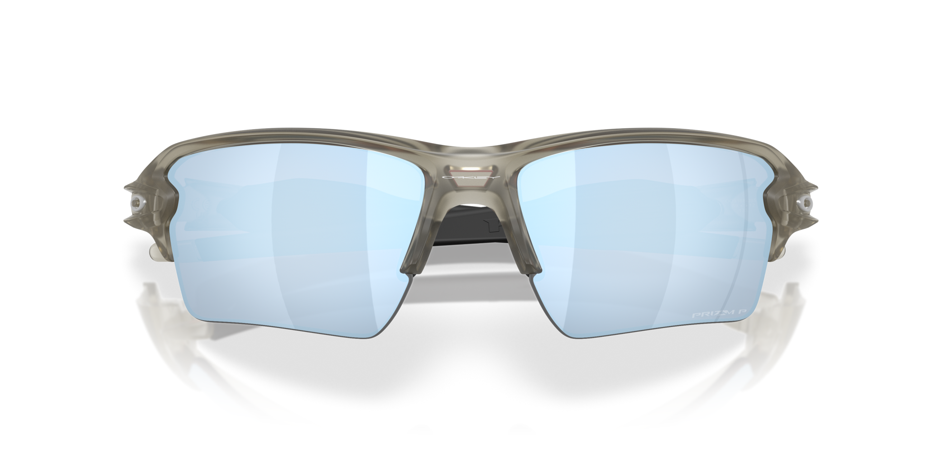 OAKLEY 9188 9188J9 59