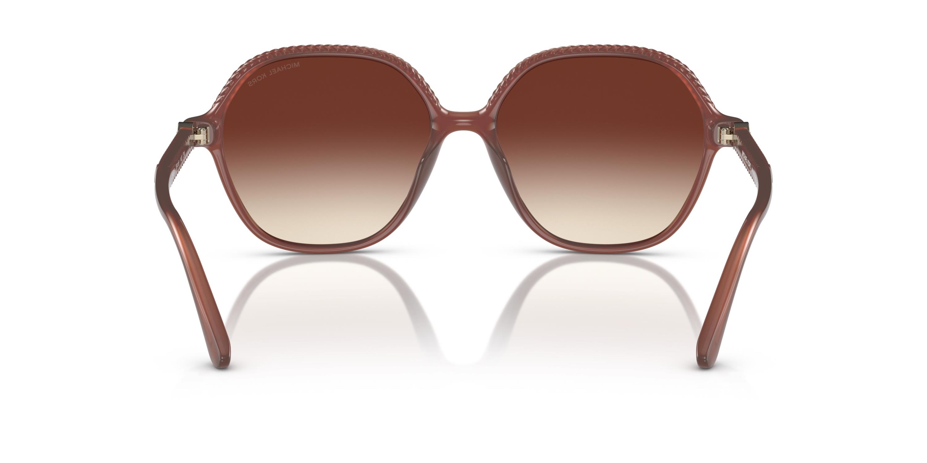 MICHAEL KORS 0MK2186U 354813 58