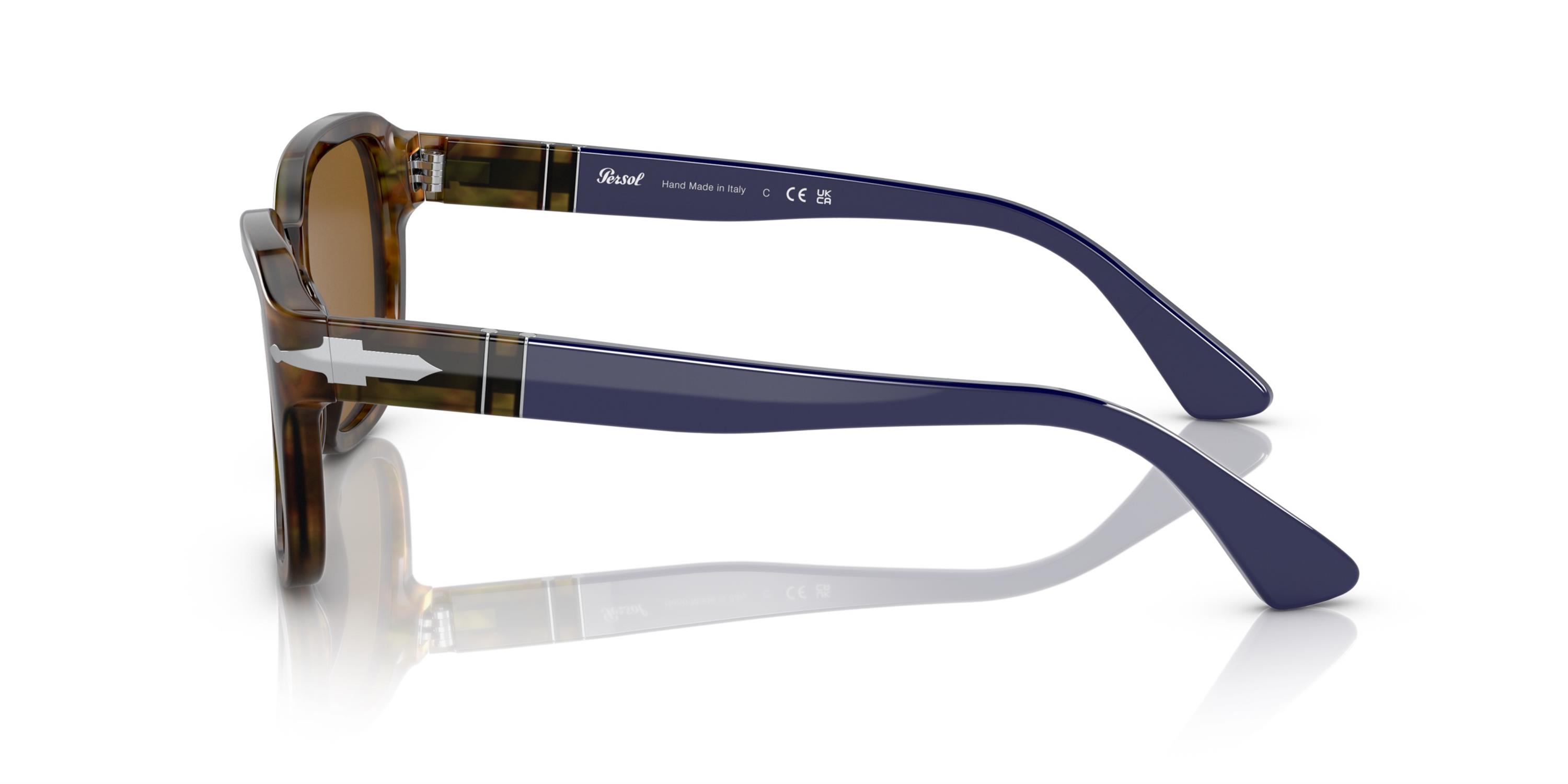 PERSOL 0PO3305S 118433 54