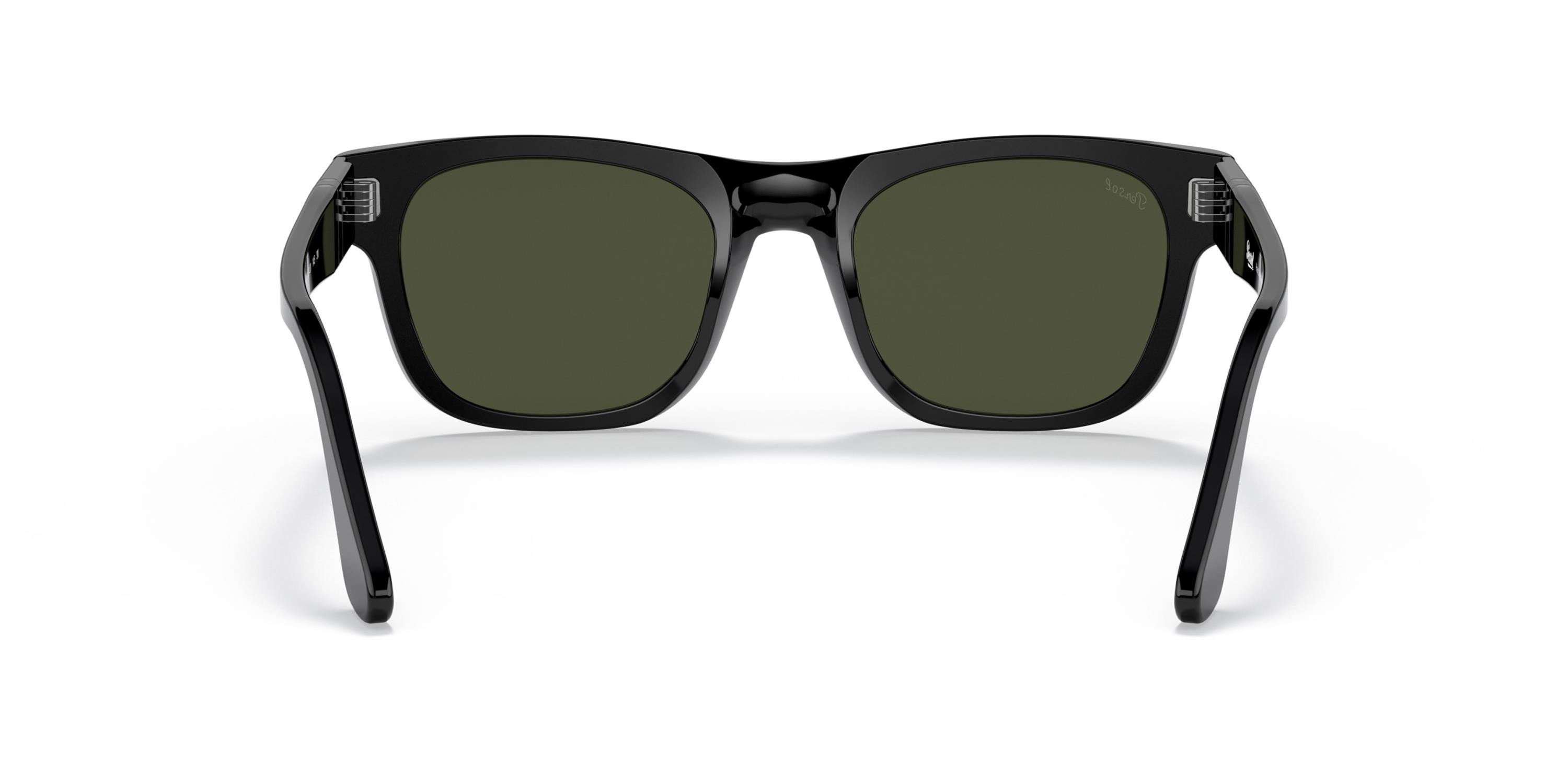 PERSOL 0PO3269S 95/31 52