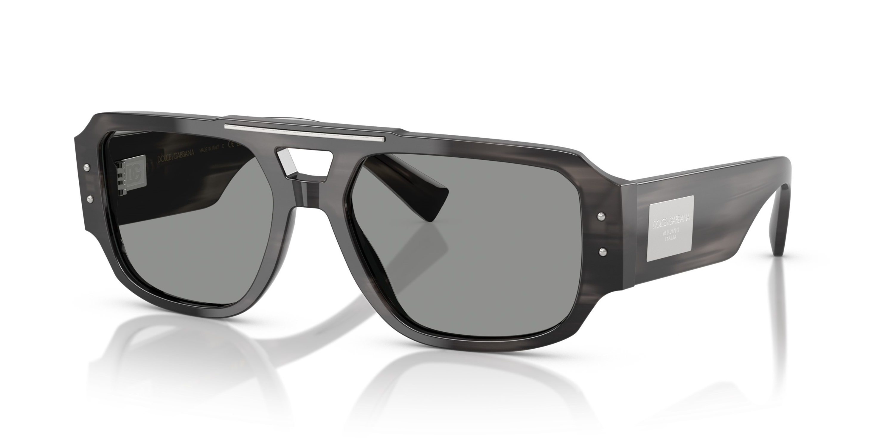 DOLCE & GABBANA 4482 3440/1 57