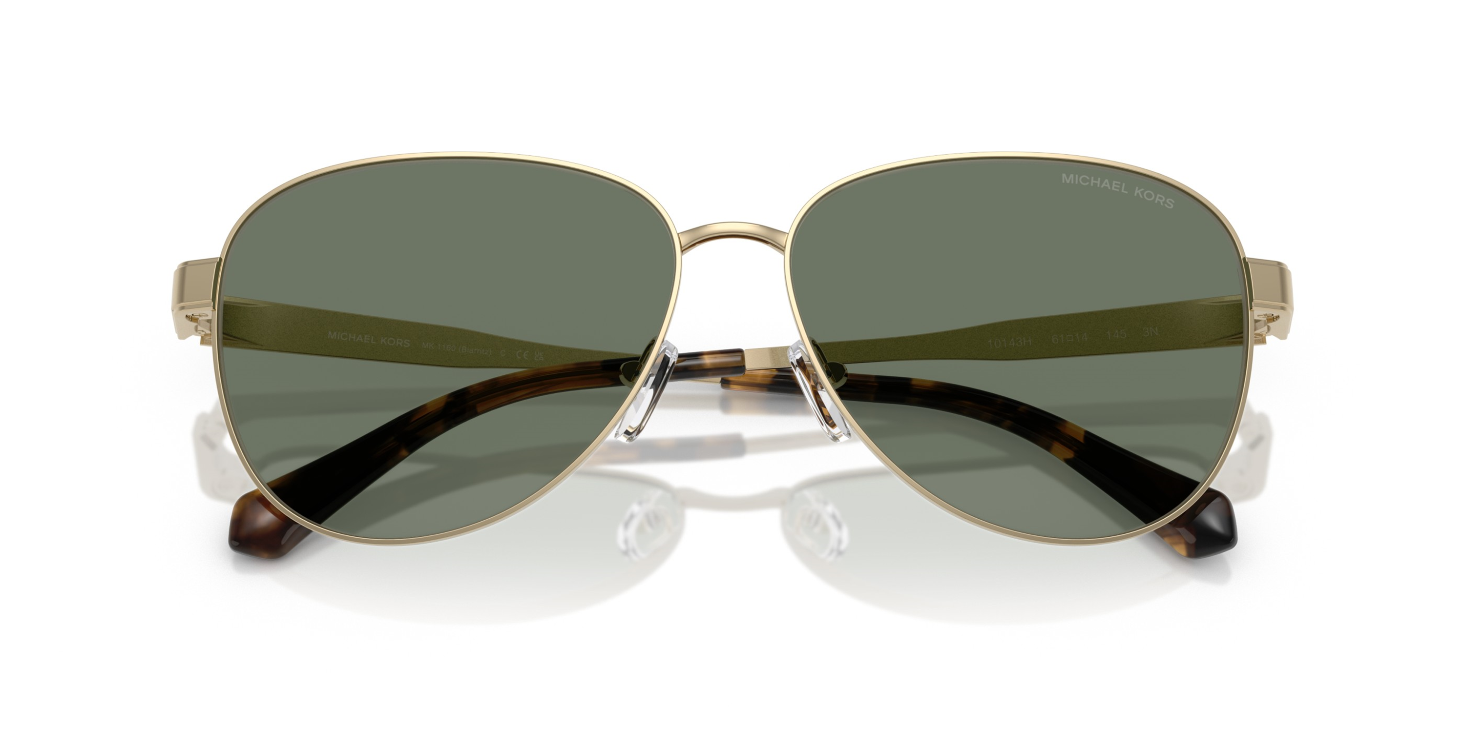 MICHAEL KORS 1160 10143H 59
