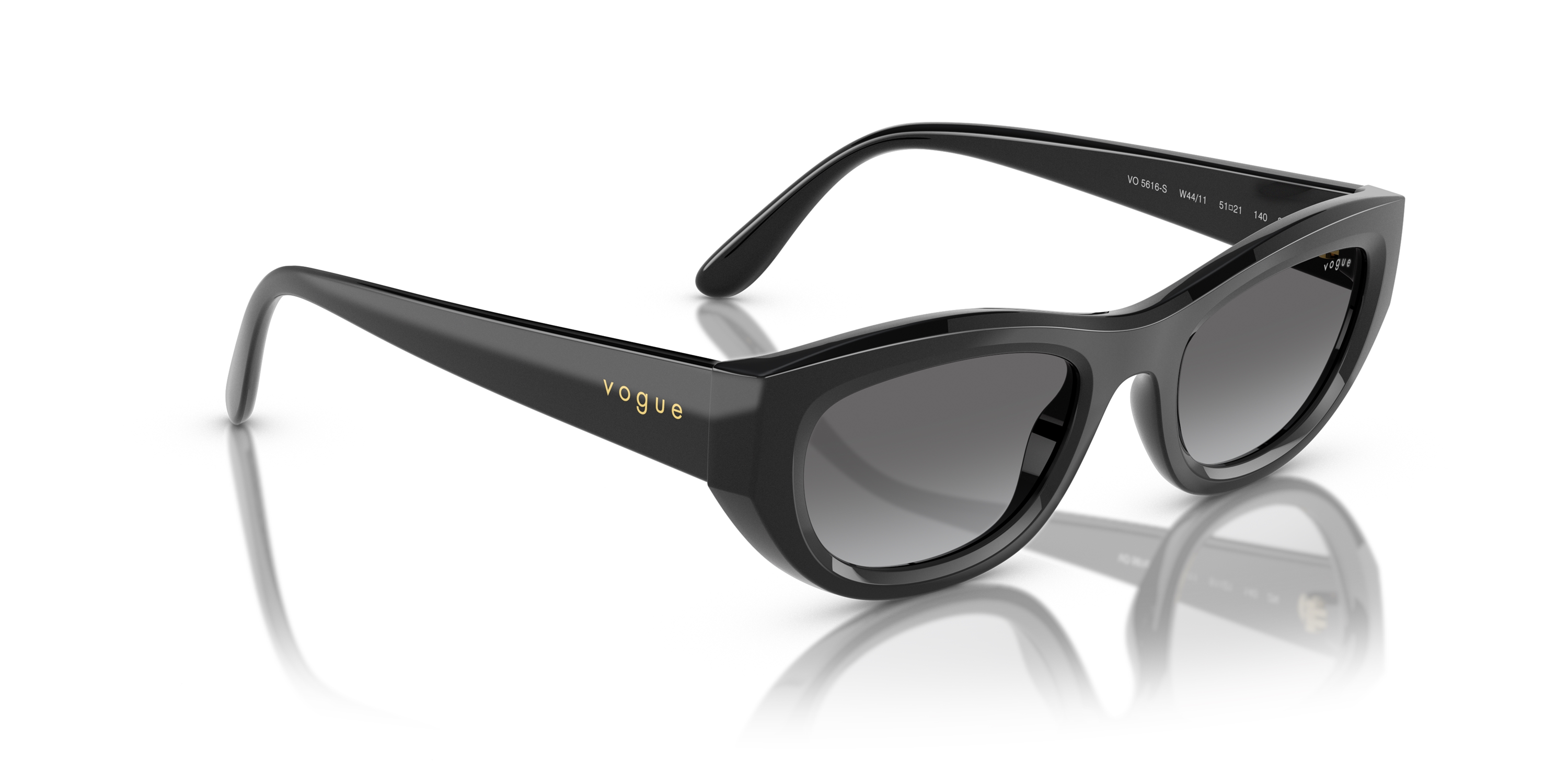VOGUE 0VO5616S W44/11 51