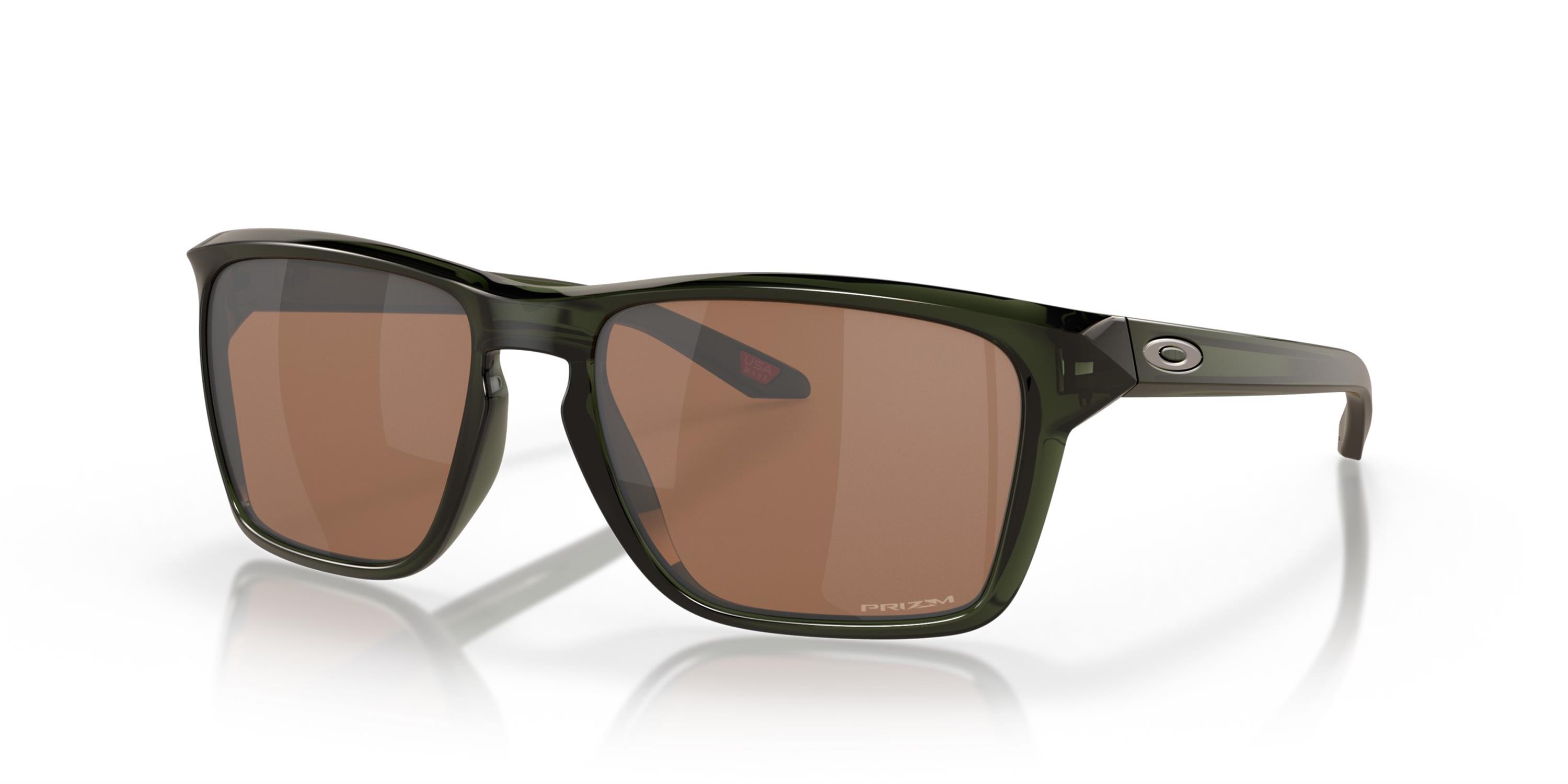 OAKLEY 0OO9448 944814 60