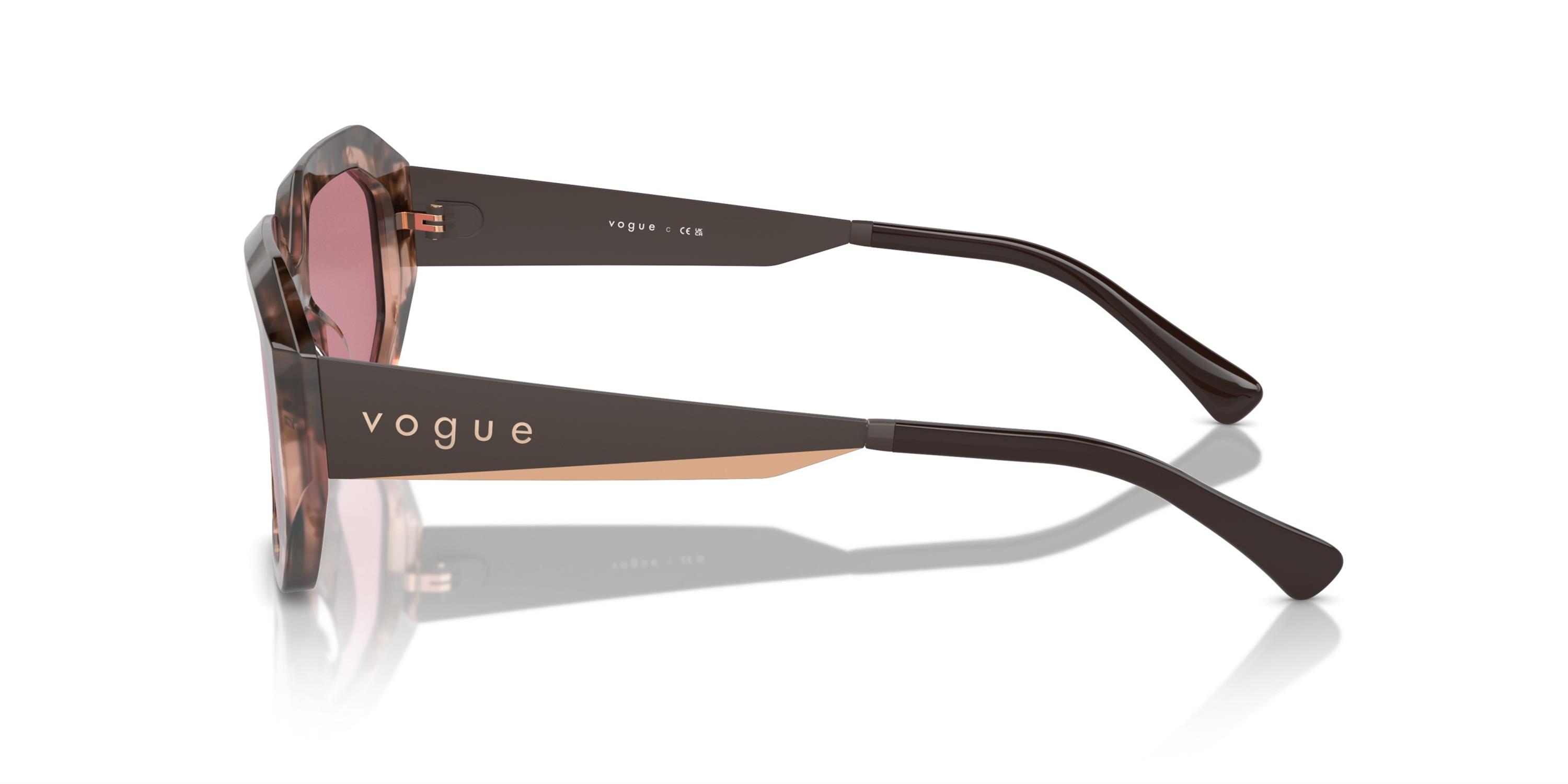 VOGUE 0VO5554S 314569 54