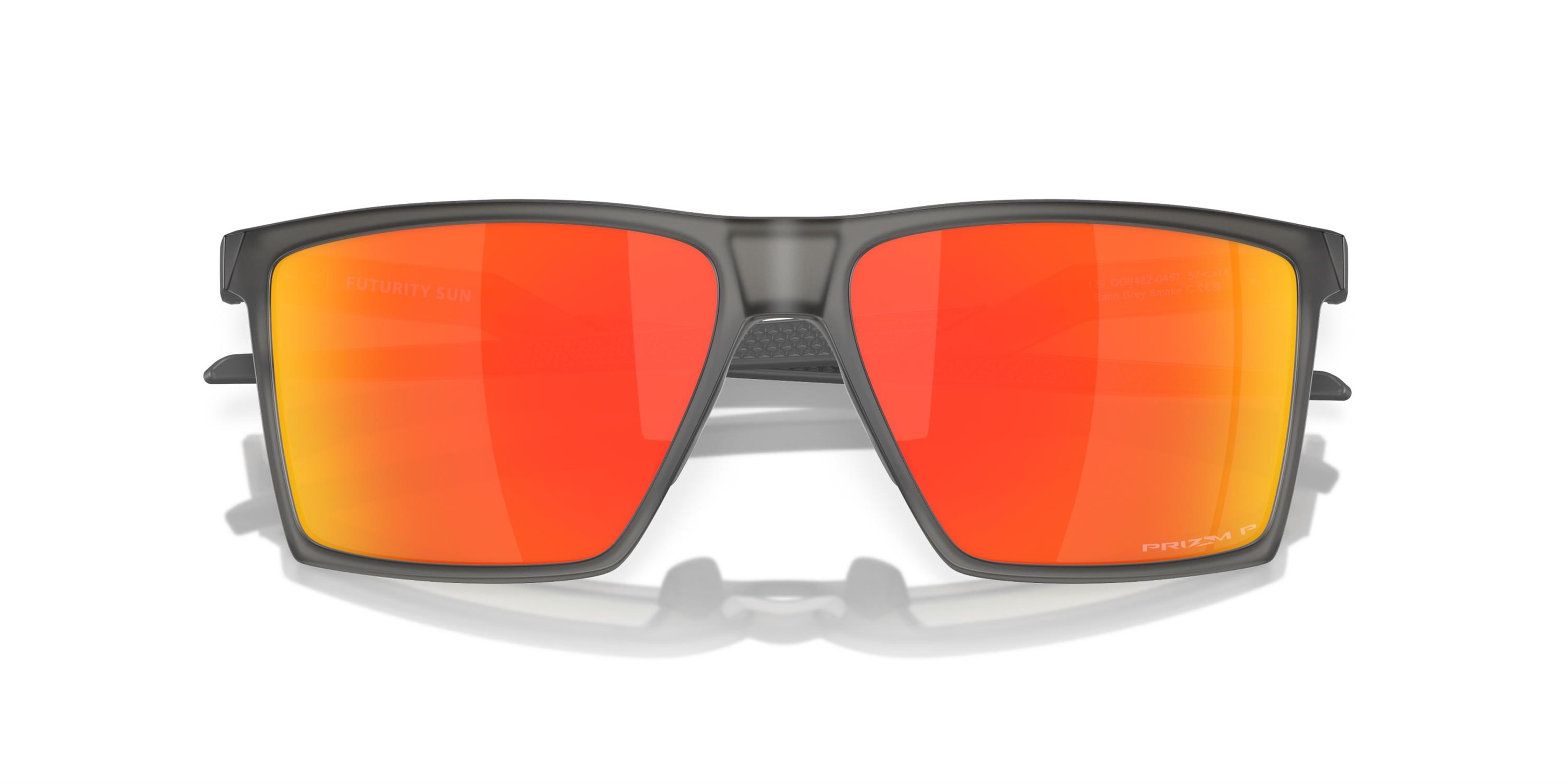OAKLEY 0OO9482 948204 57