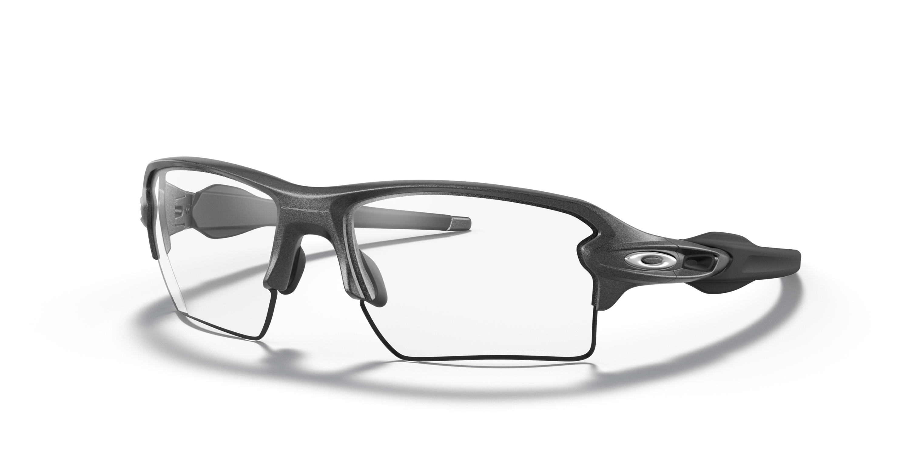 OAKLEY 9188 918816 59