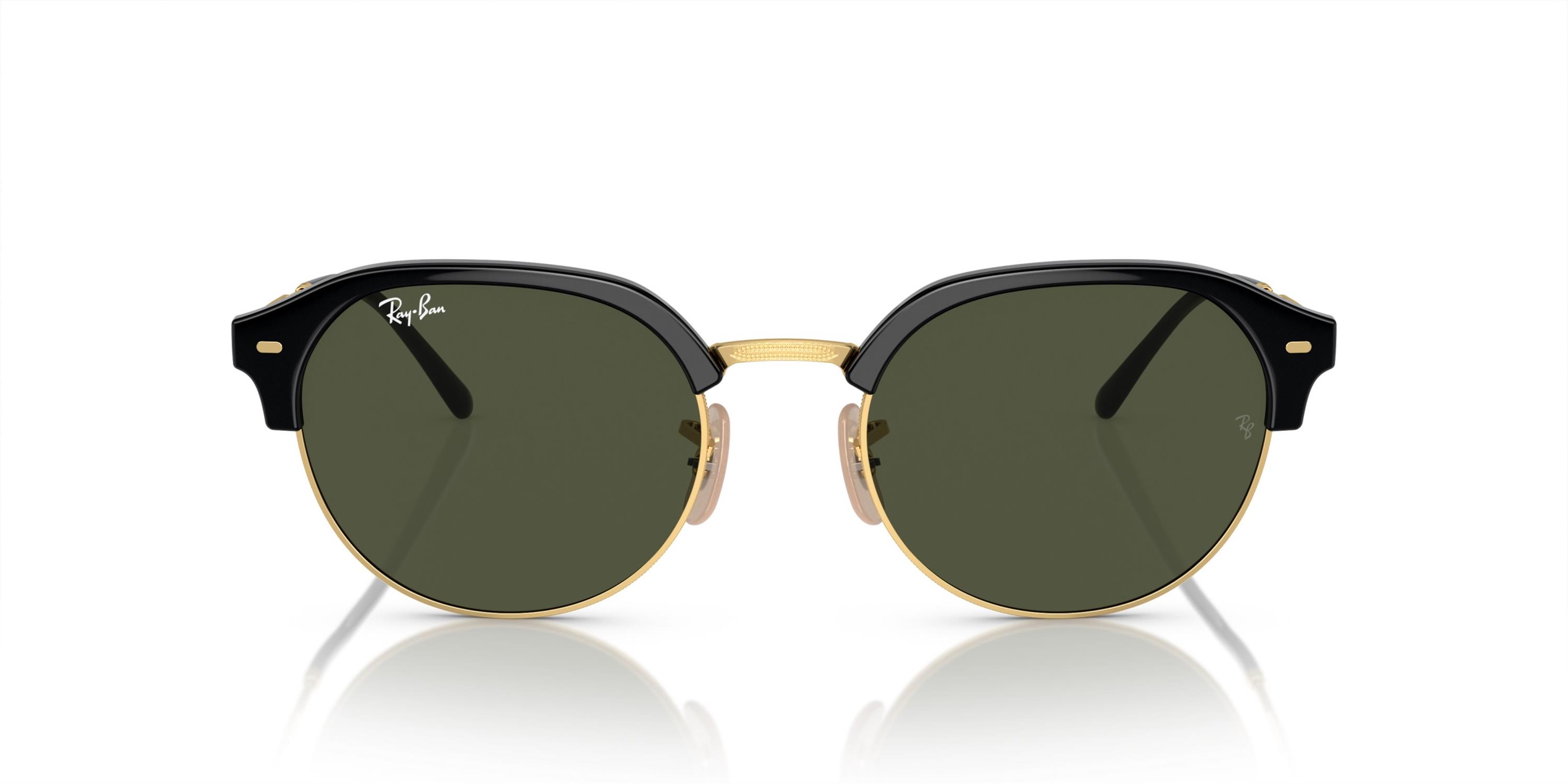RAY-BAN 0RB4429 601/31 55