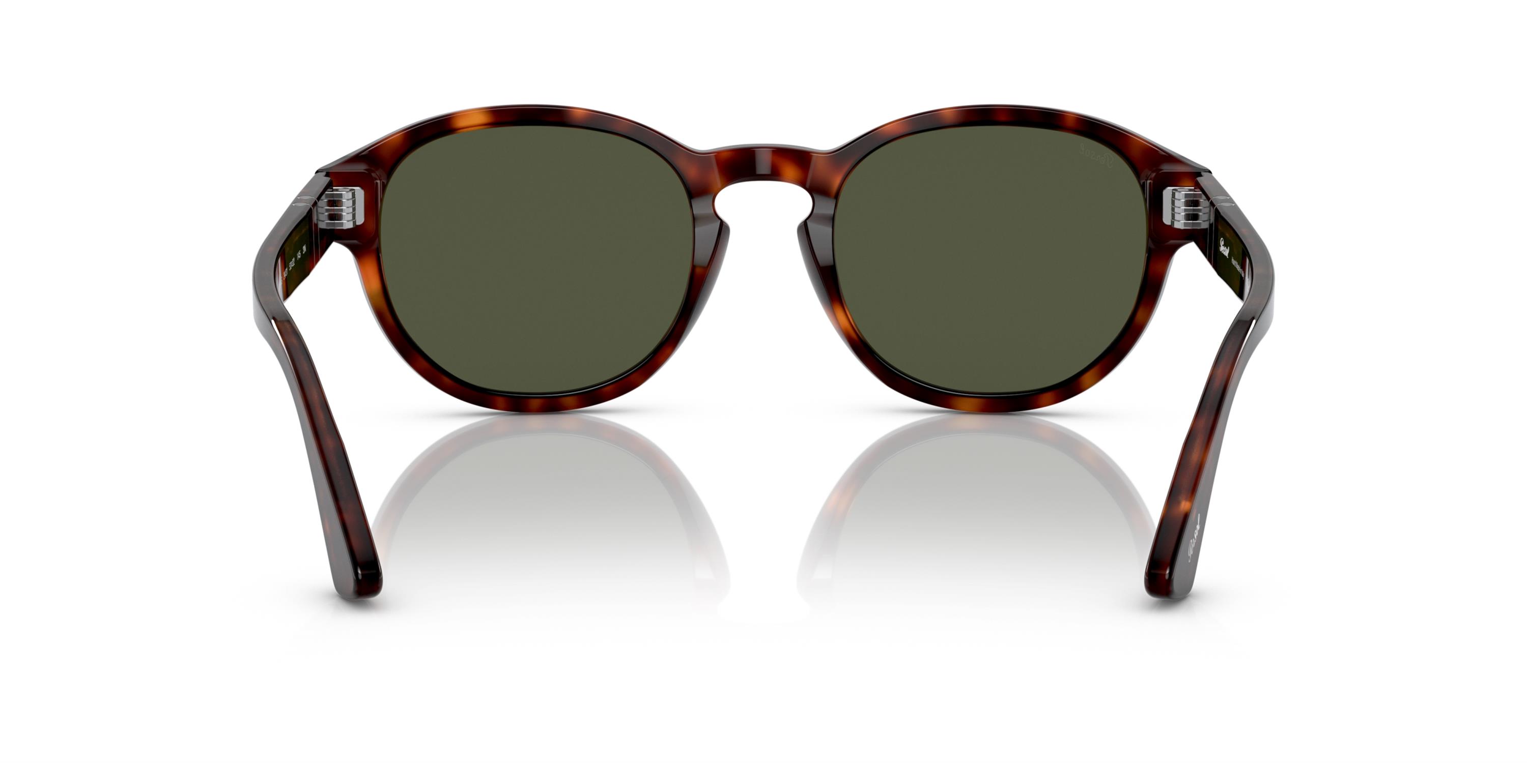 PERSOL 0PO3304S 24/31 50