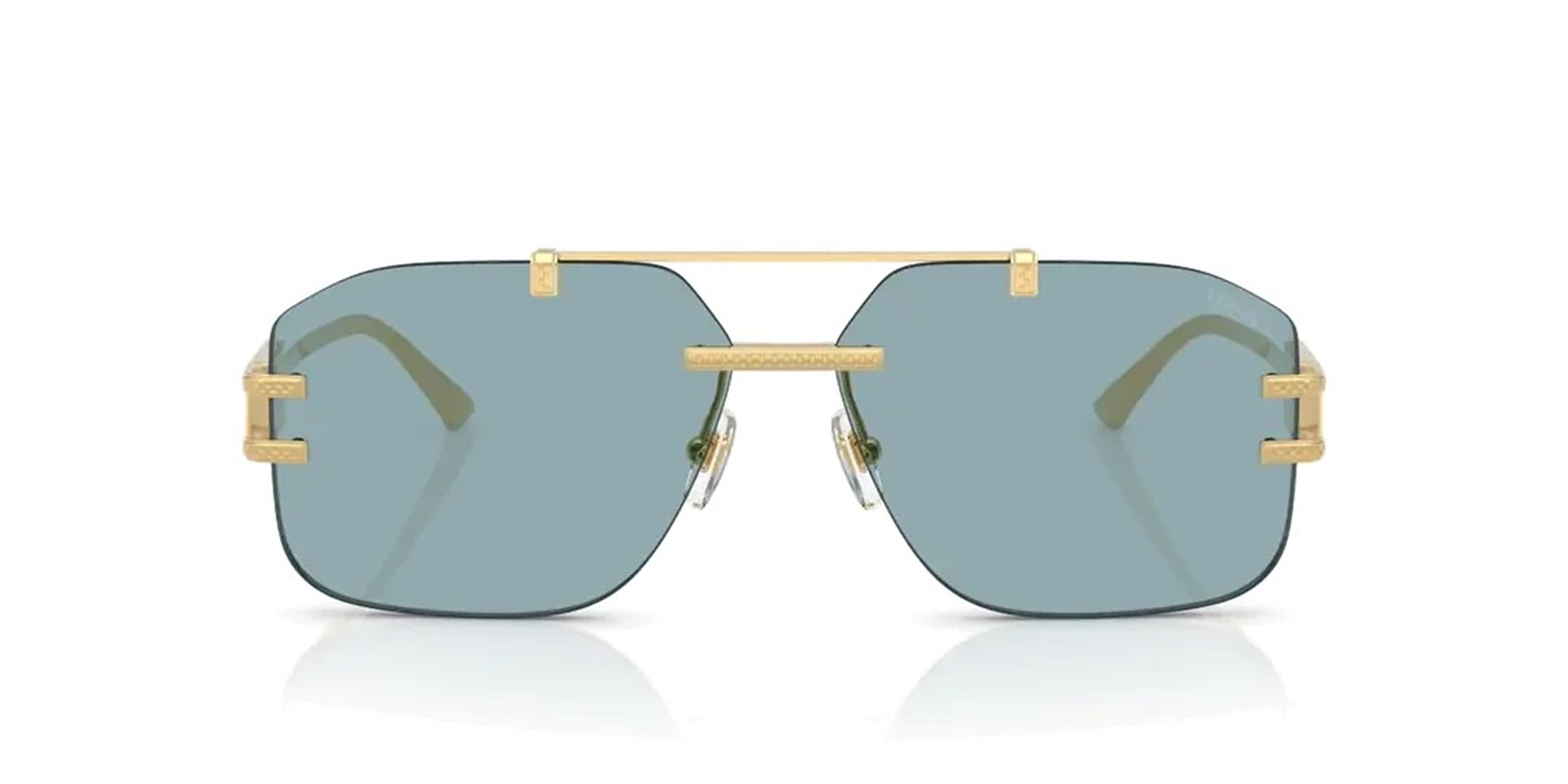 VERSACE 2275 100280 60