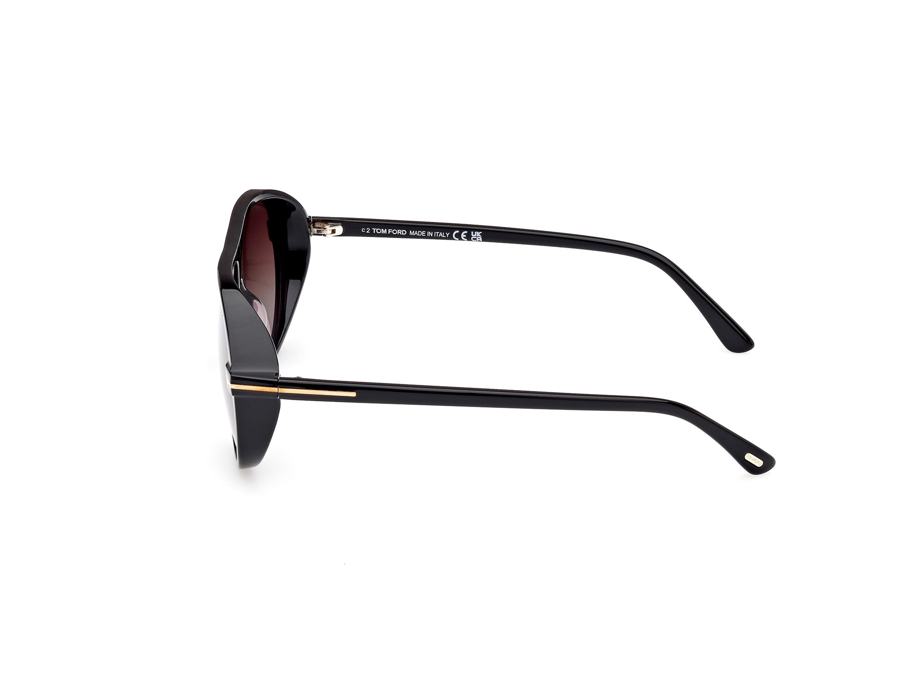 TOM FORD FT1023 01B 60