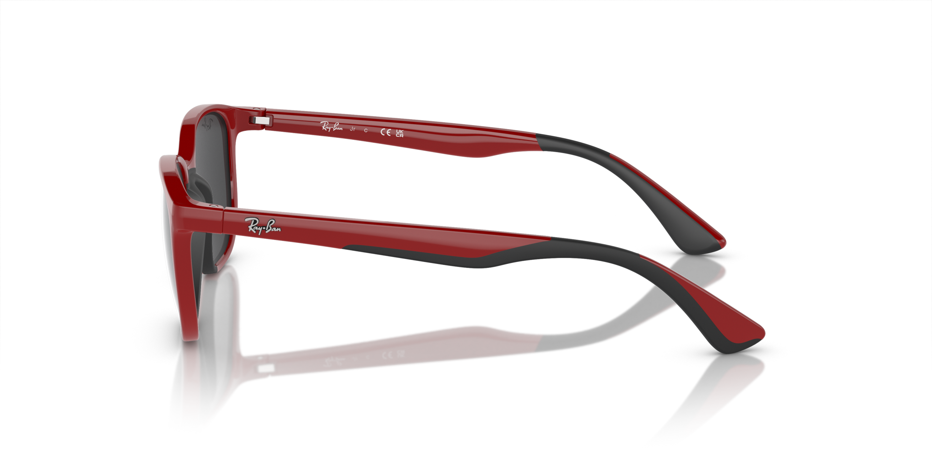 RAY-BAN JUNIOR 9078S 71506G 48