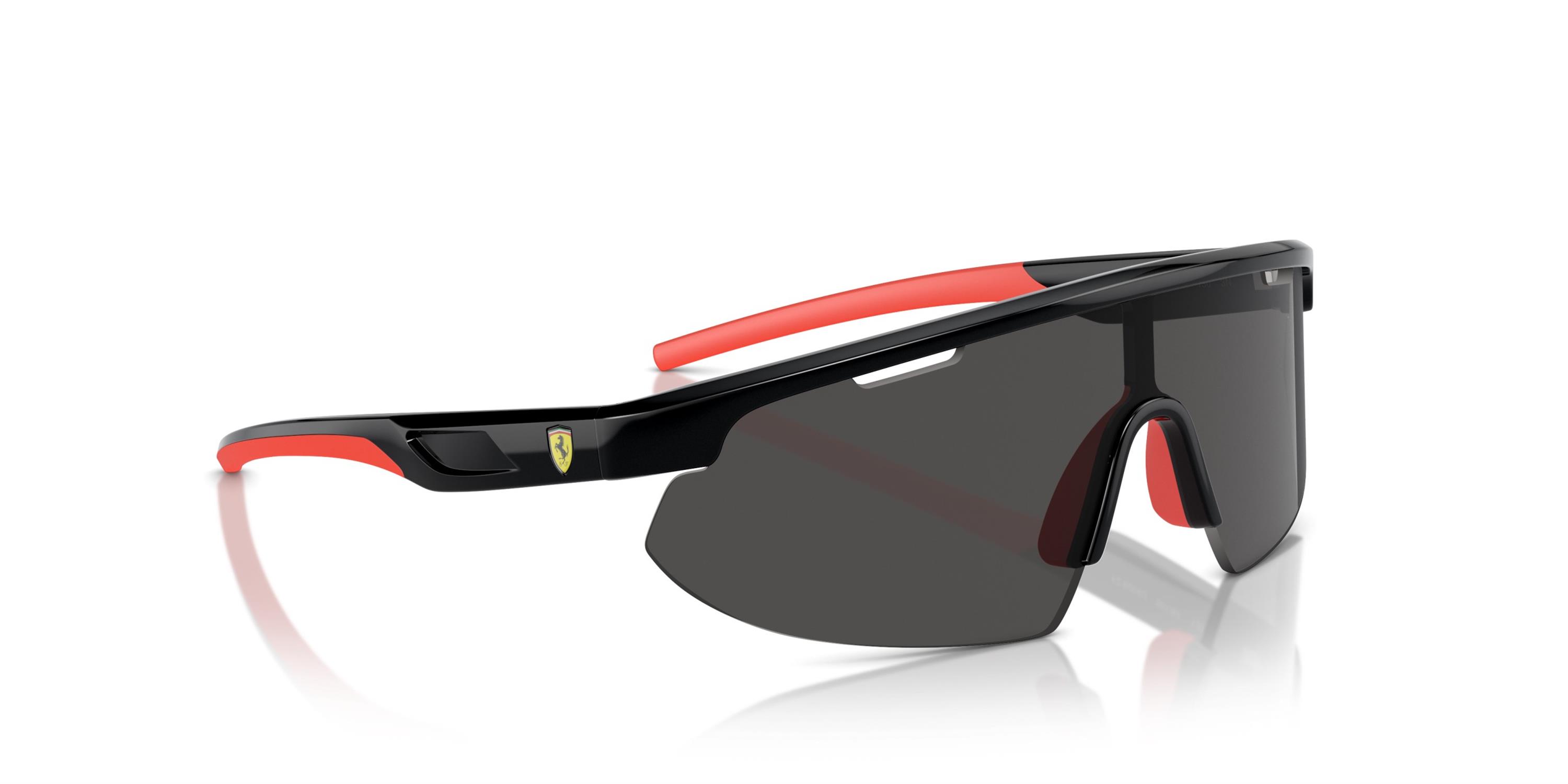 FERRARİ 0FZ6004U 501/87 41
