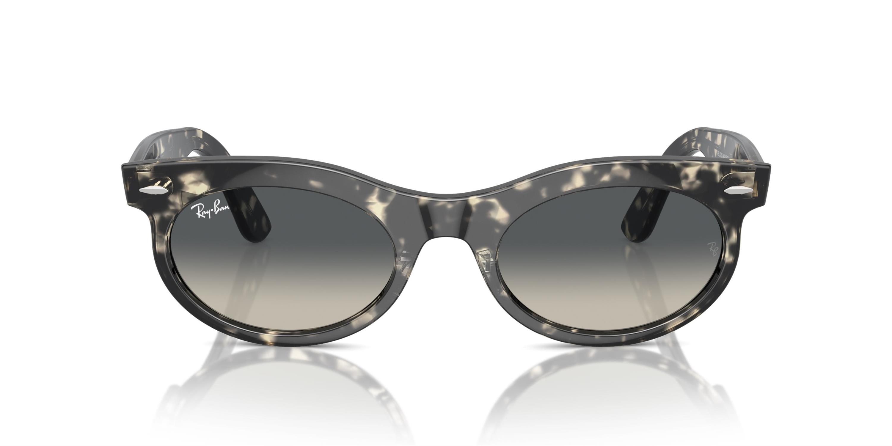 RAY-BAN 0RB2242 133371 50