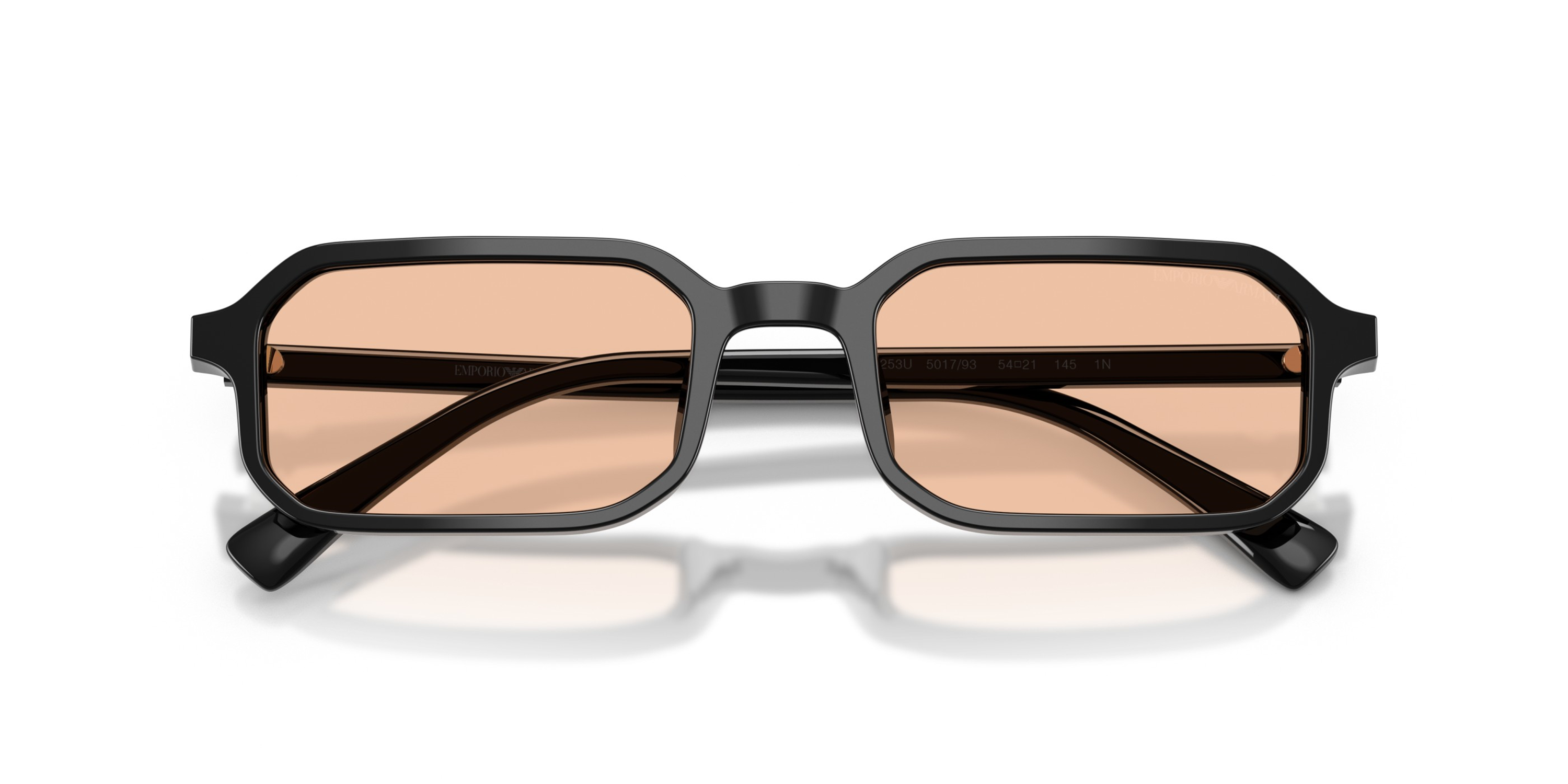 EMPORIO ARMANI 4253U 501793 54