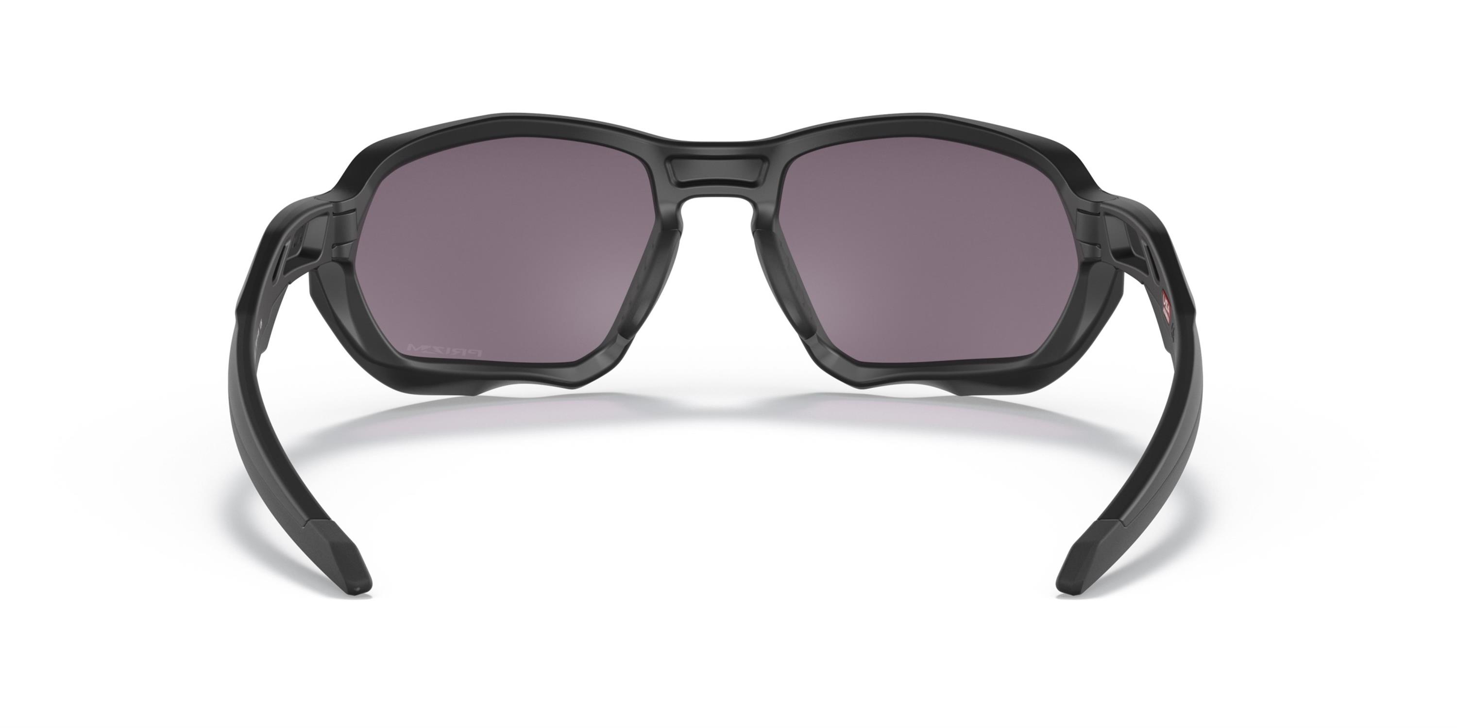 OAKLEY 0OO9019 901901 59