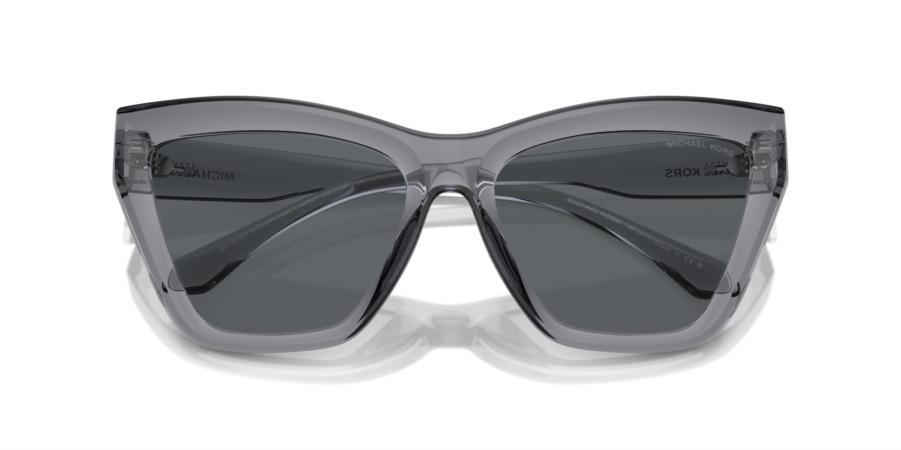 MICHAEL KORS 0MK2211U 397087 57