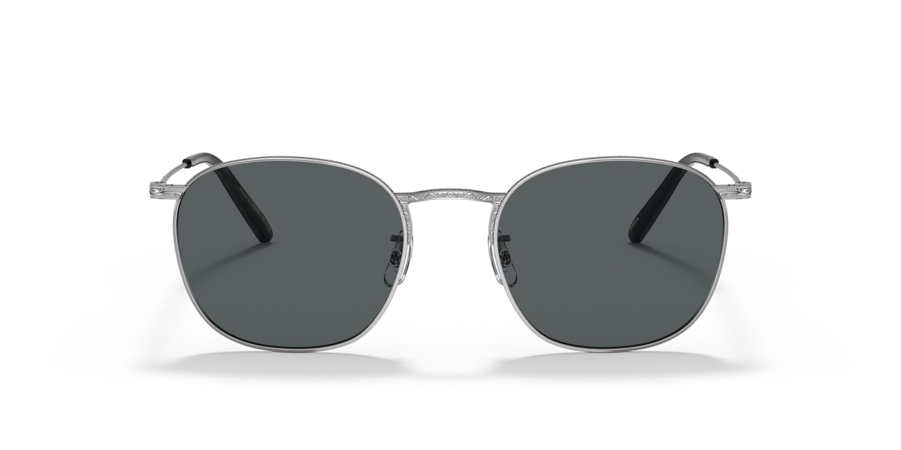 OLIVER PEOPLES 1285ST 5036P2 52 Güneş Gözlüğü