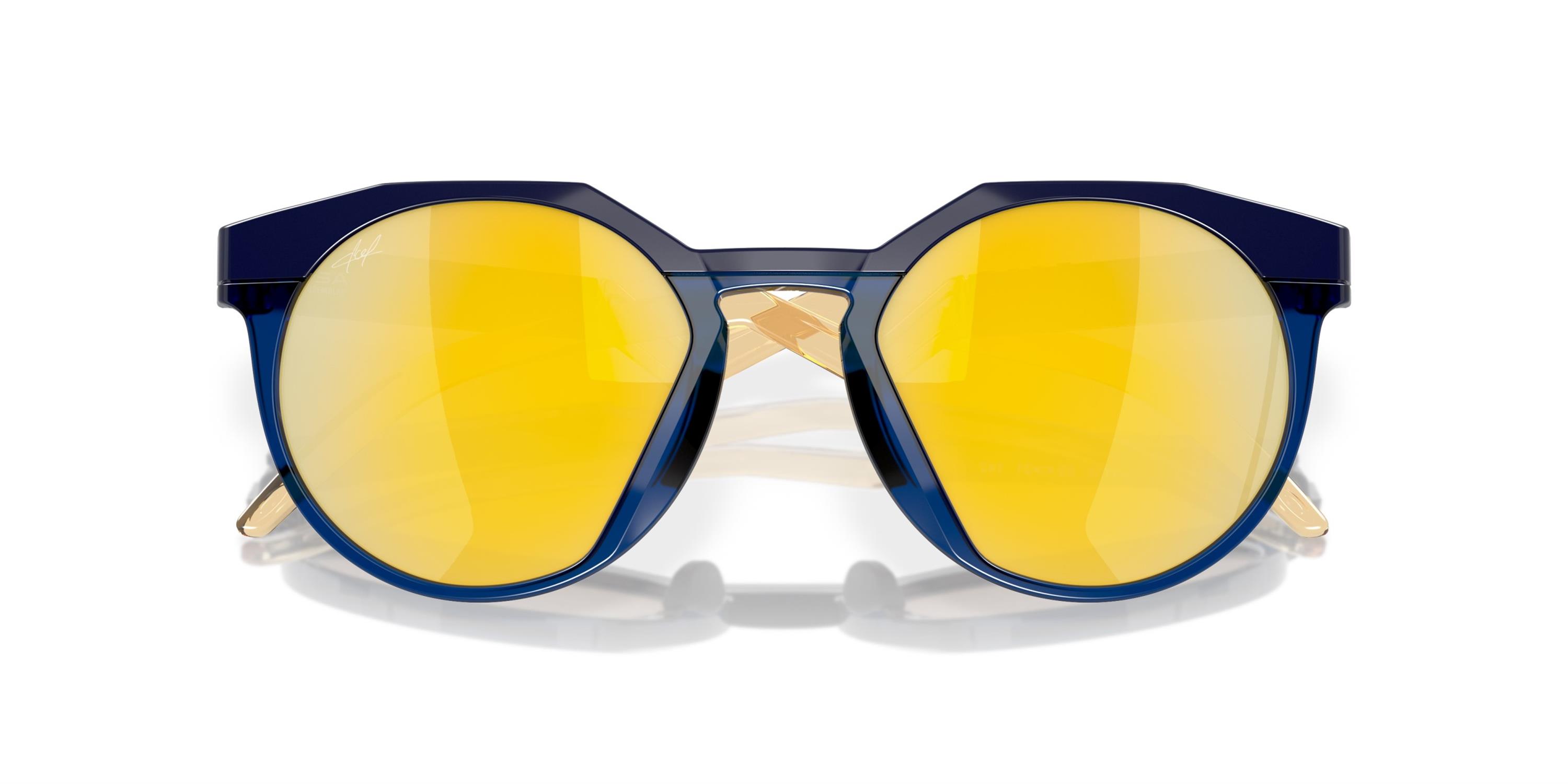 OAKLEY 0OO9242 924211 52