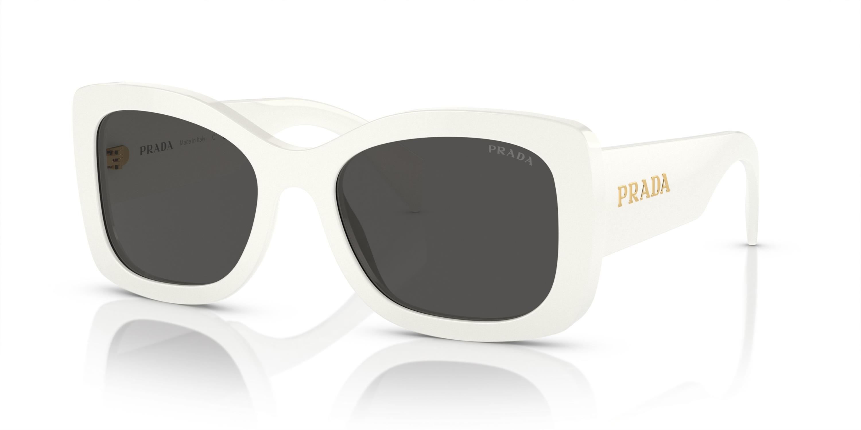 PRADA A08S 1425S0 56 Kadın Güneş Gözlüğü