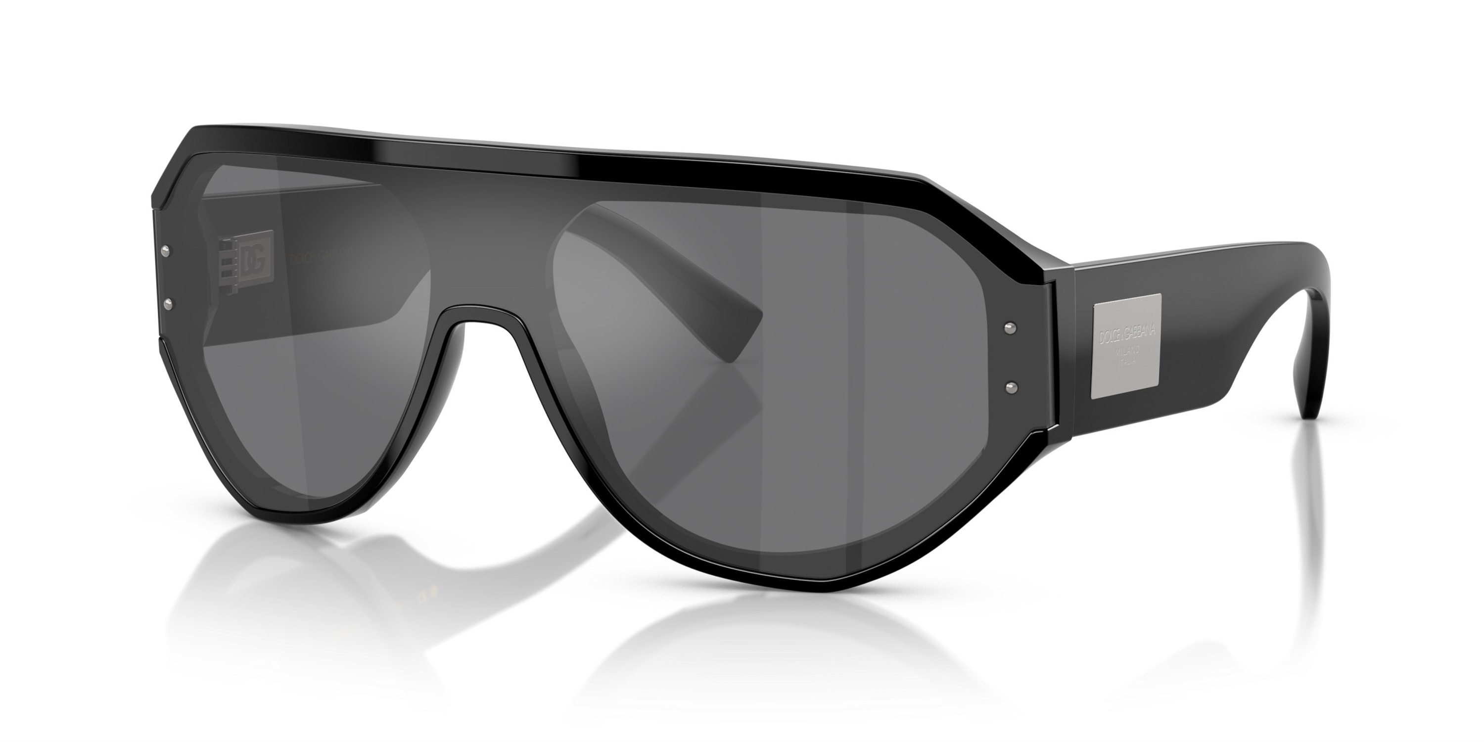 DOLCE & GABBANA 4481 501/6G 47
