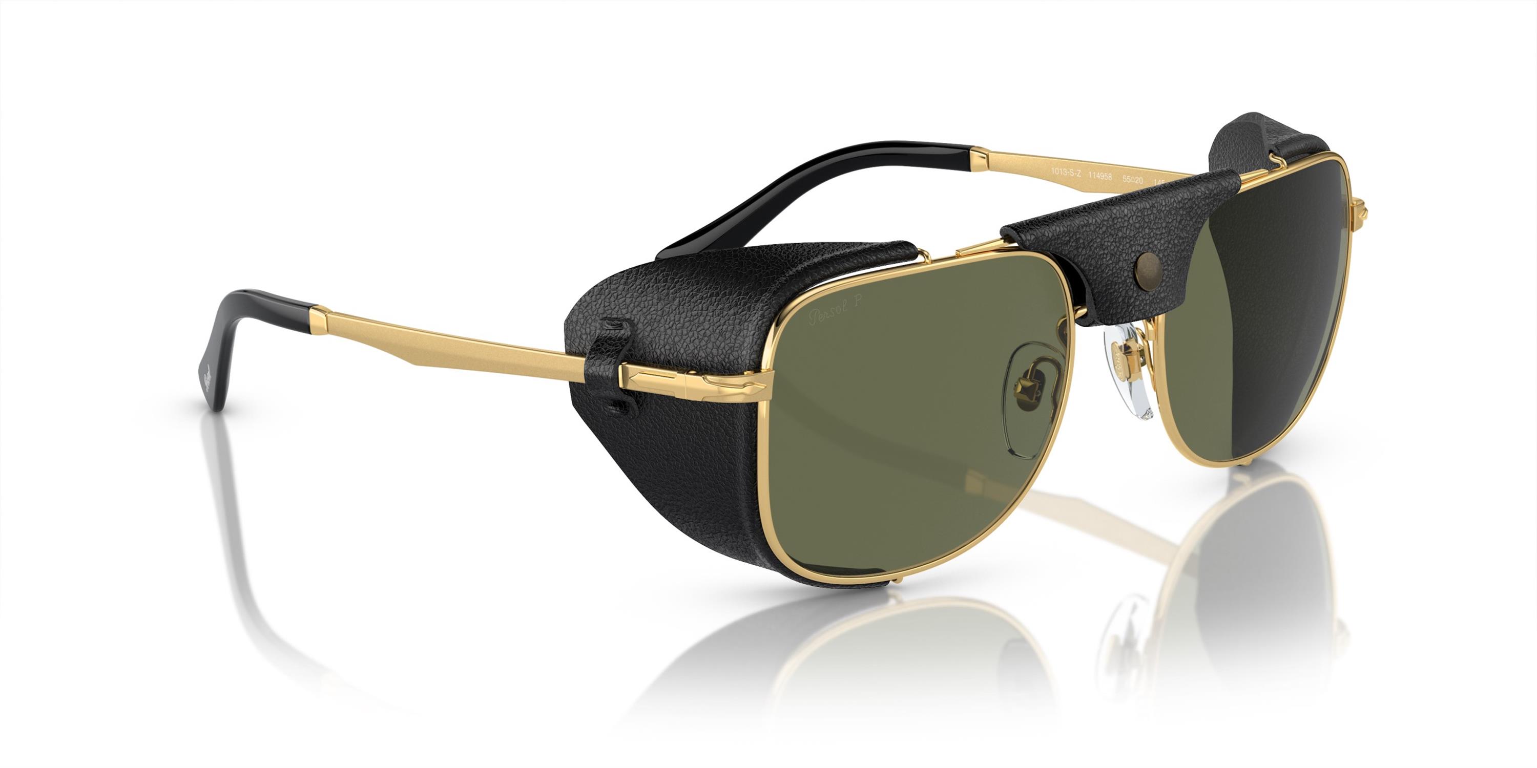 PERSOL 1013SZ 114958 55 Erkek Güneş Gözlüğü