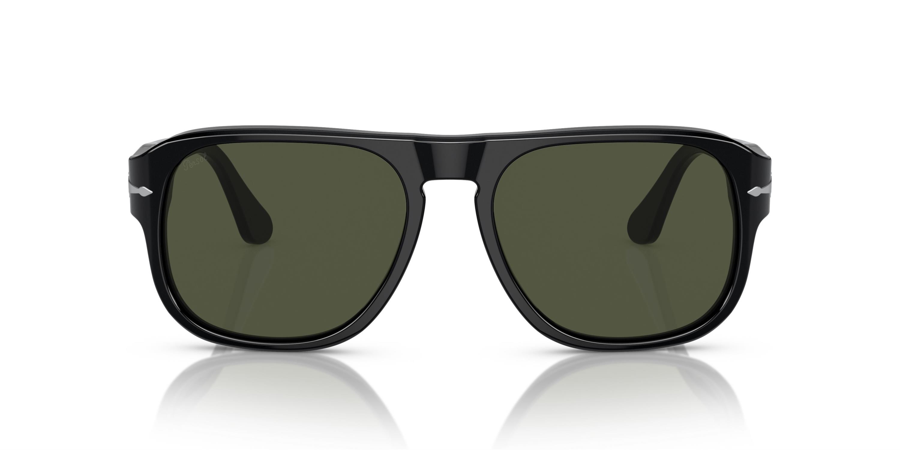 PERSOL 3310S 95/31 54 Güneş Gözlüğü