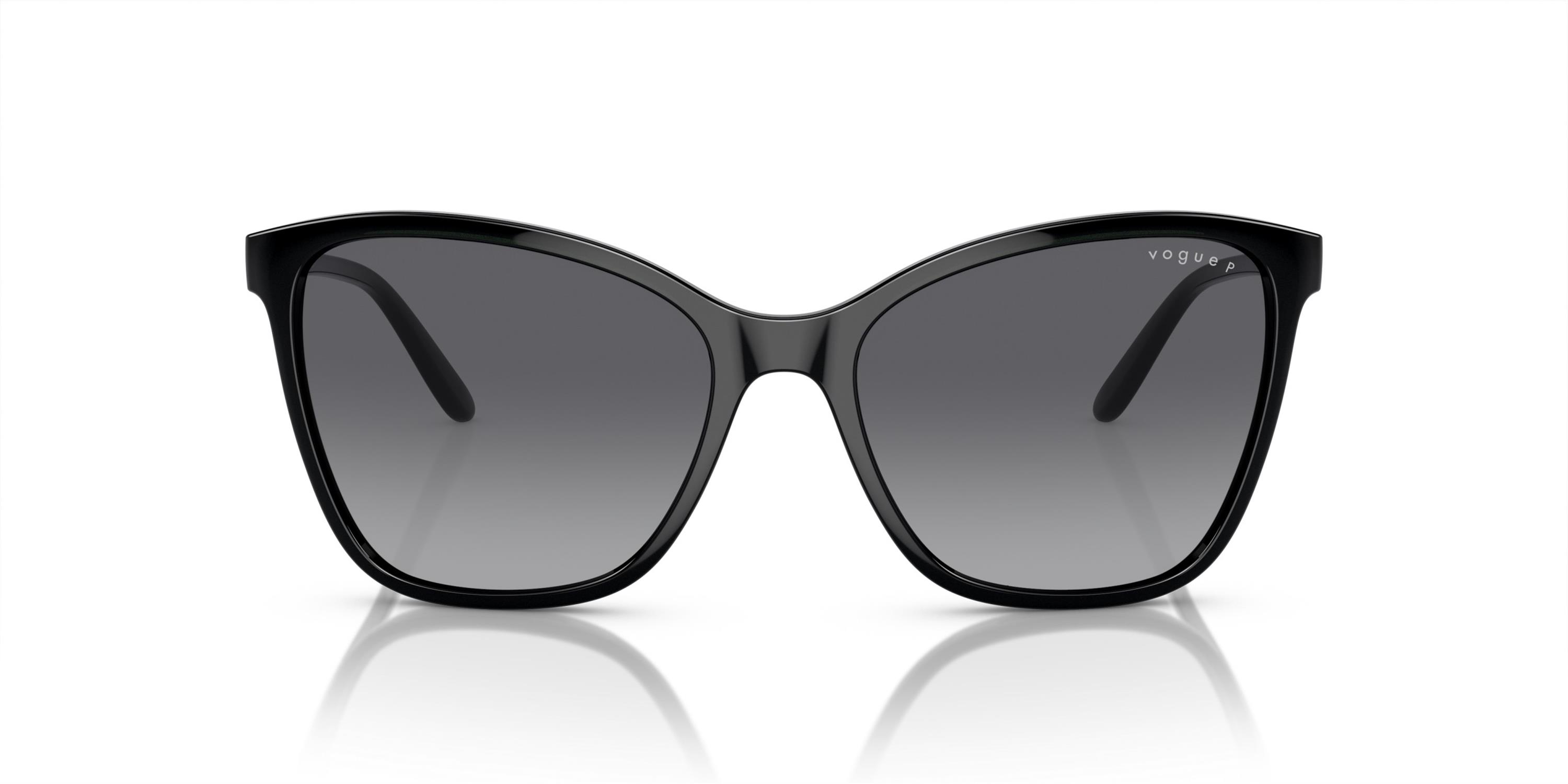 VOGUE 0VO5520S W44/T3 56