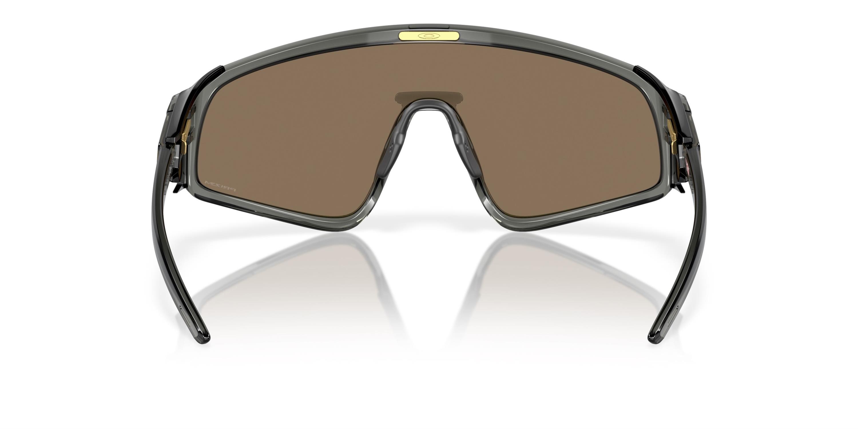 OAKLEY 9404 940405 35 Güneş Gözlüğü