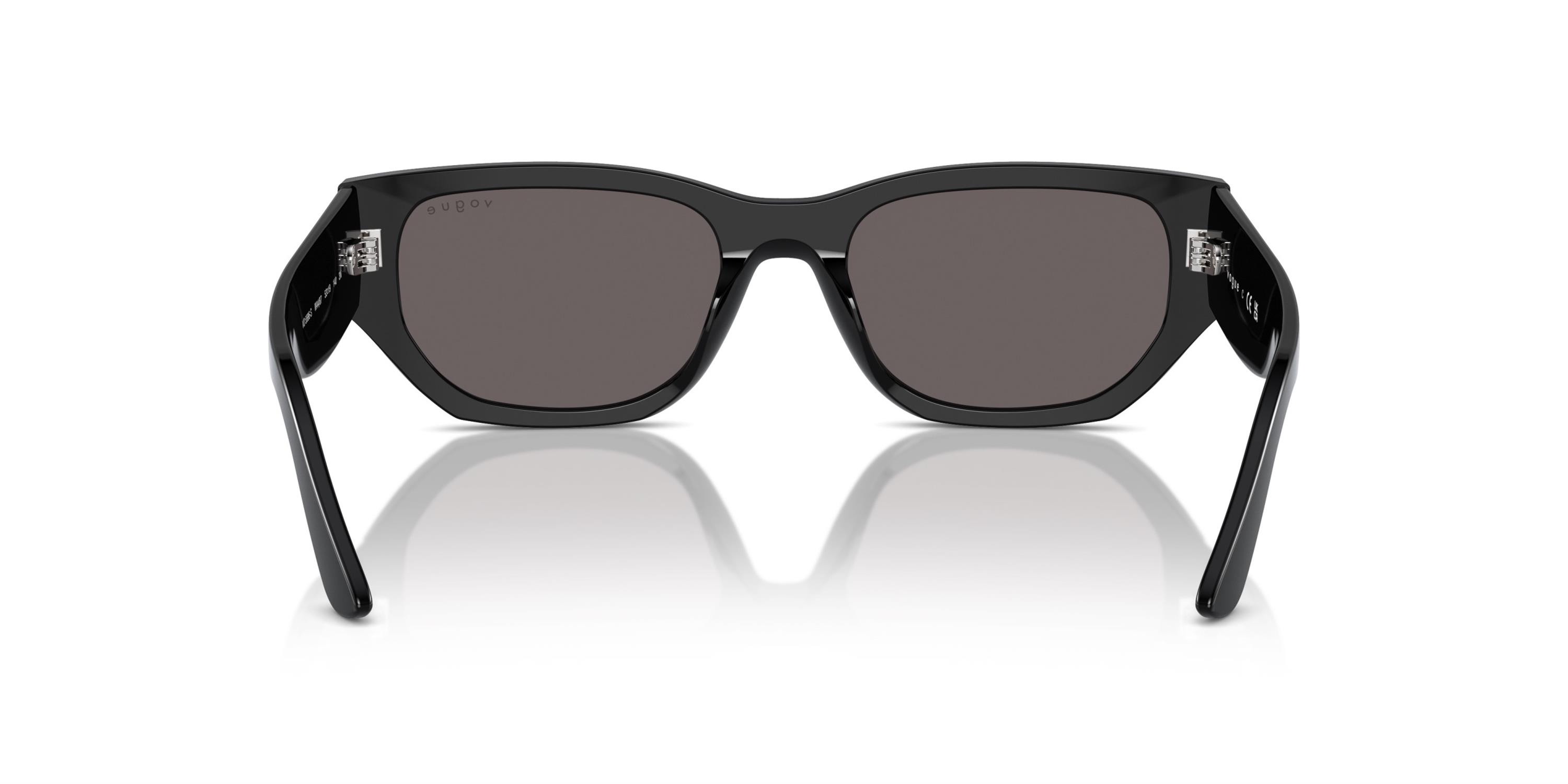 VOGUE 0VO5586S W44/87 53
