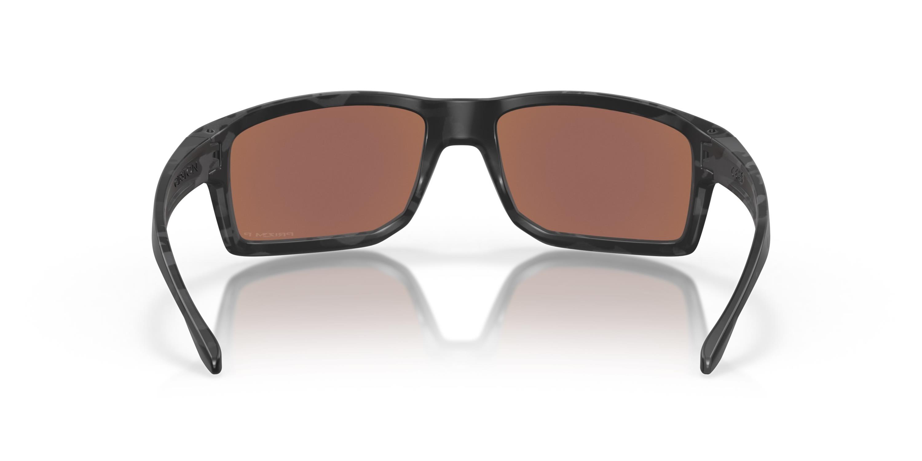 OAKLEY 0OO9449 944923 60