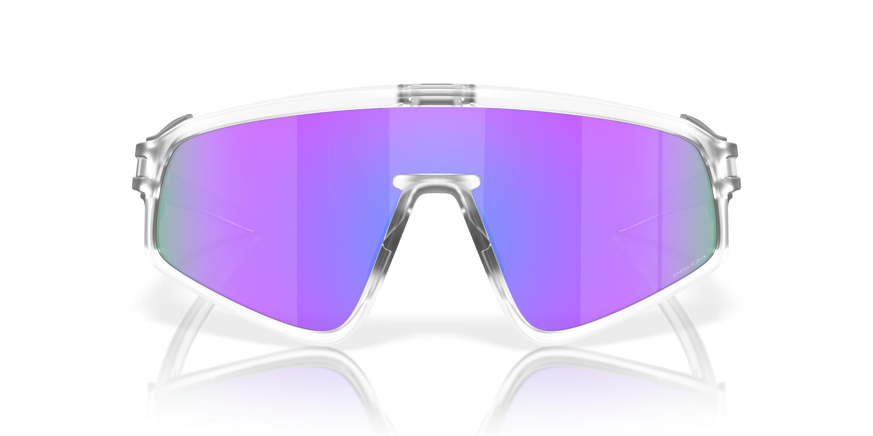 OAKLEY 0OO9404 940402 35