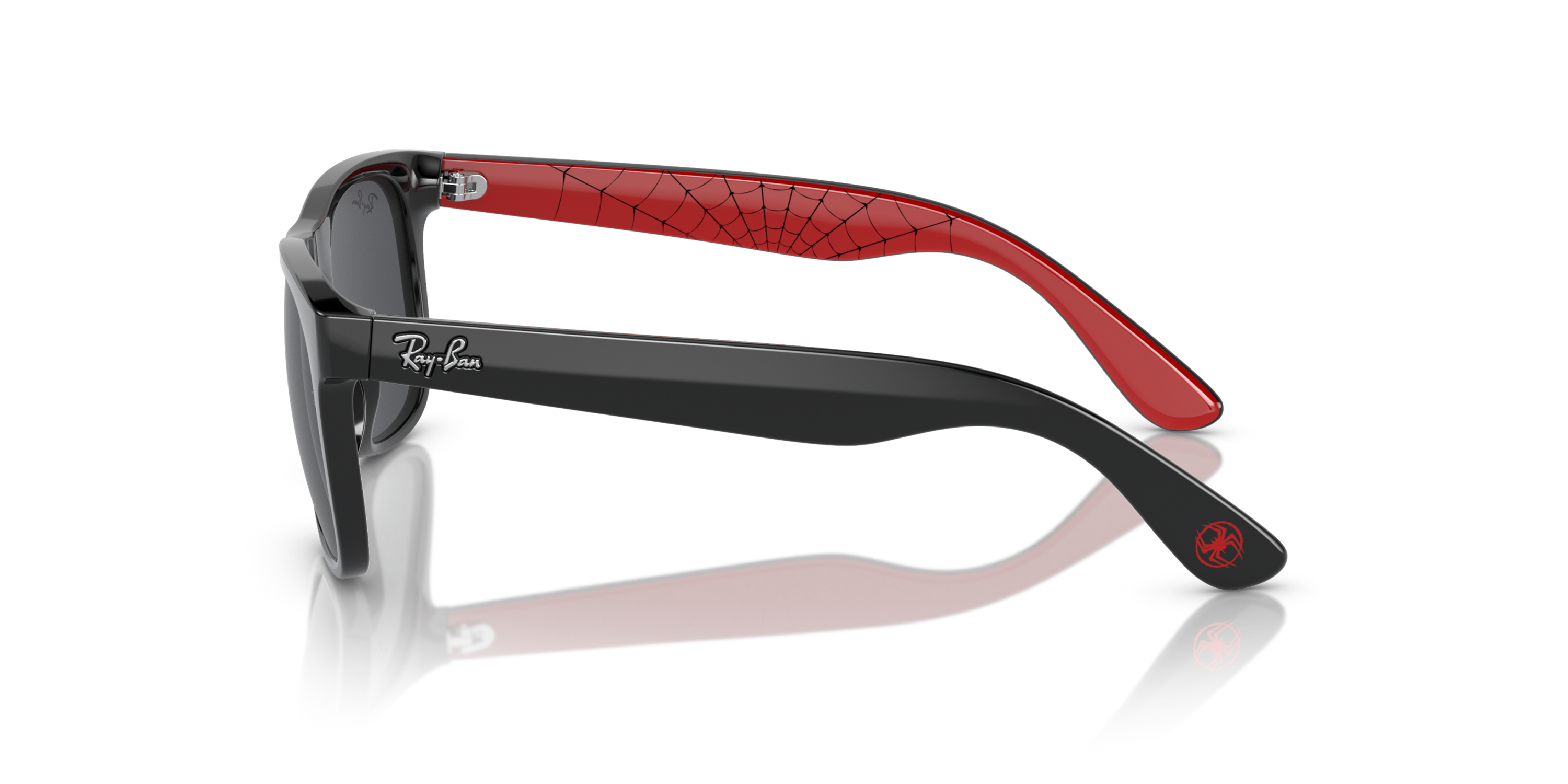 RAY-BAN JUNIOR 9069S 716687 48