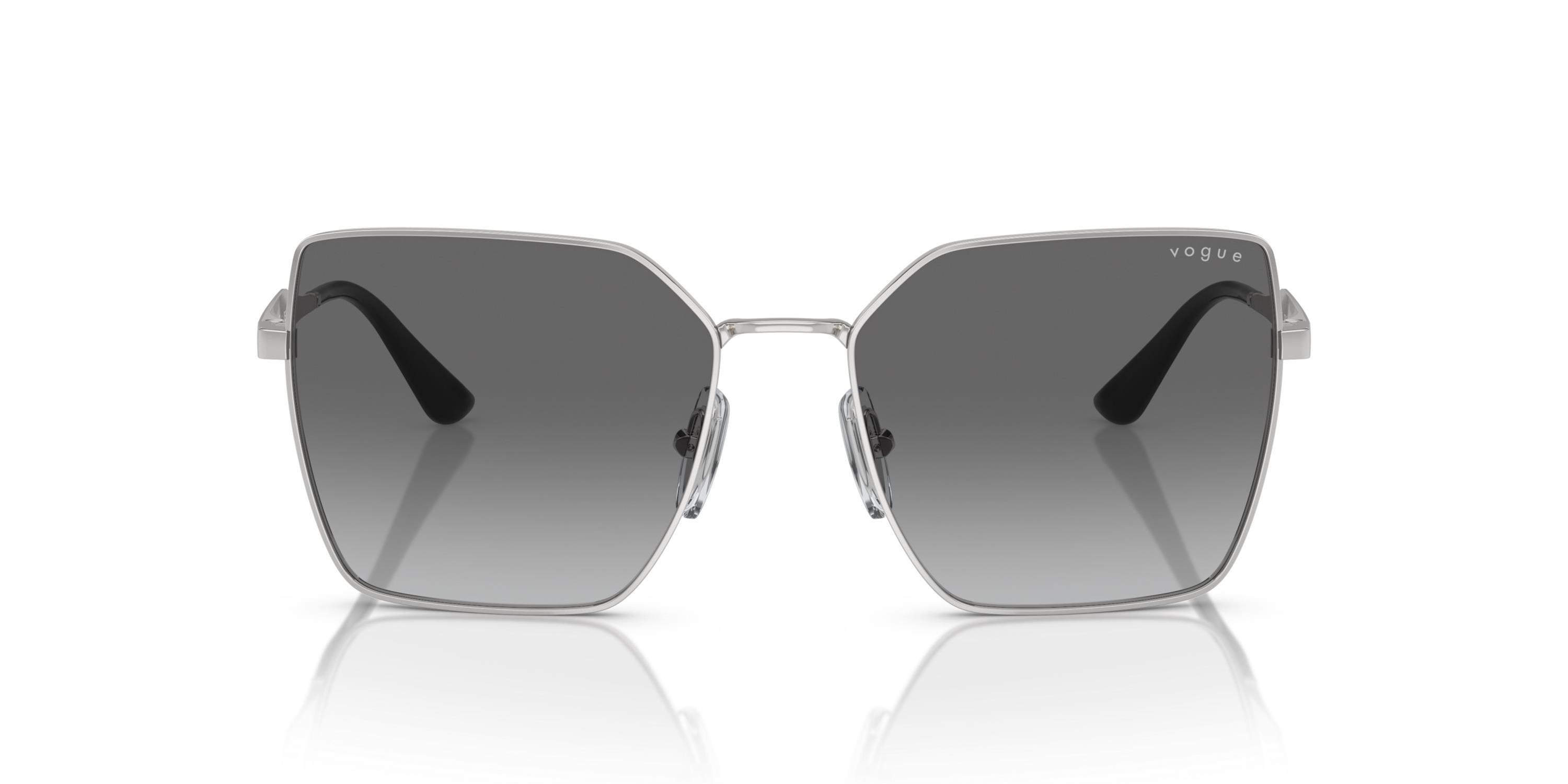 VOGUE 0VO4284S 323/11 56