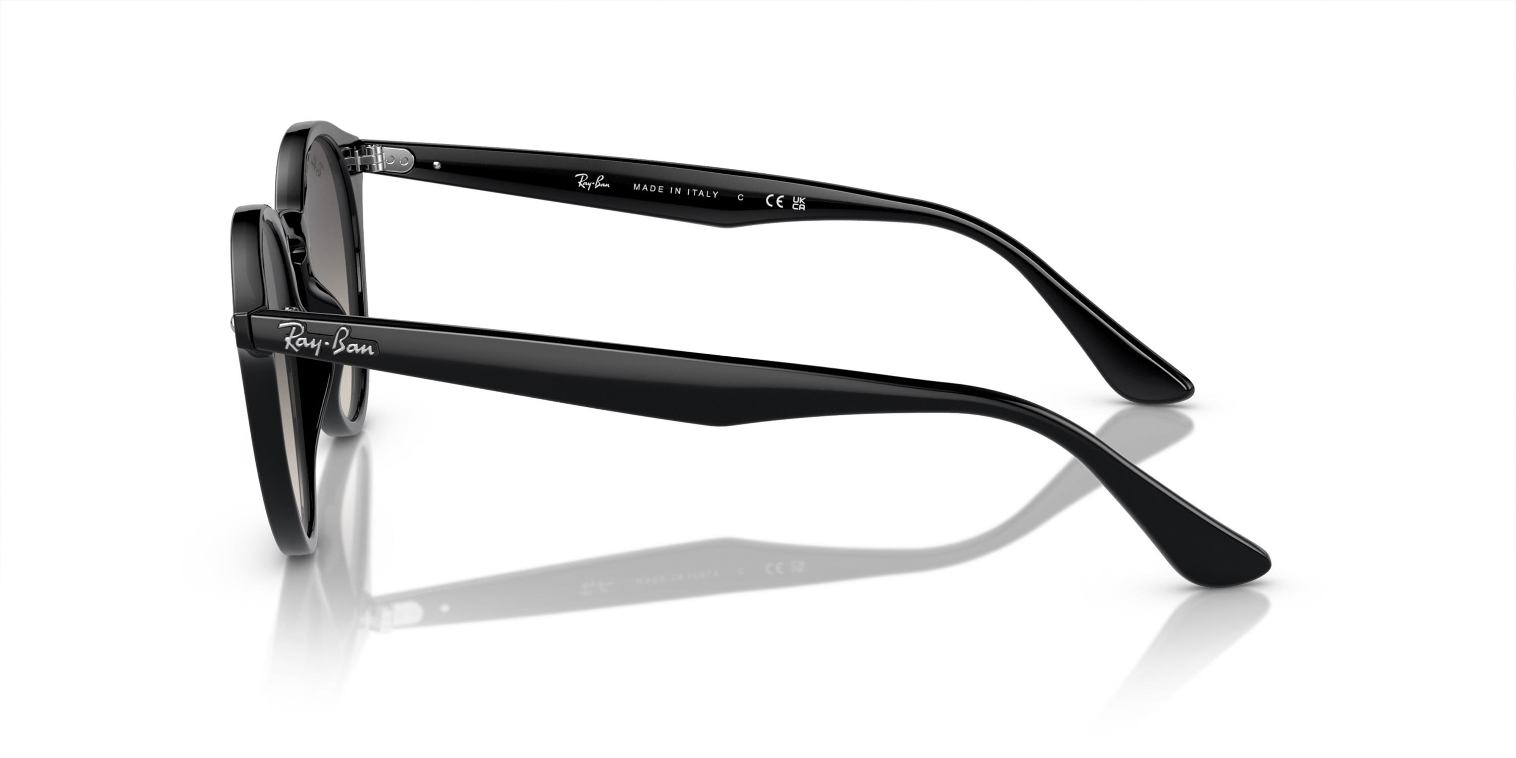 RAY-BAN 0RB2180 601/11 51