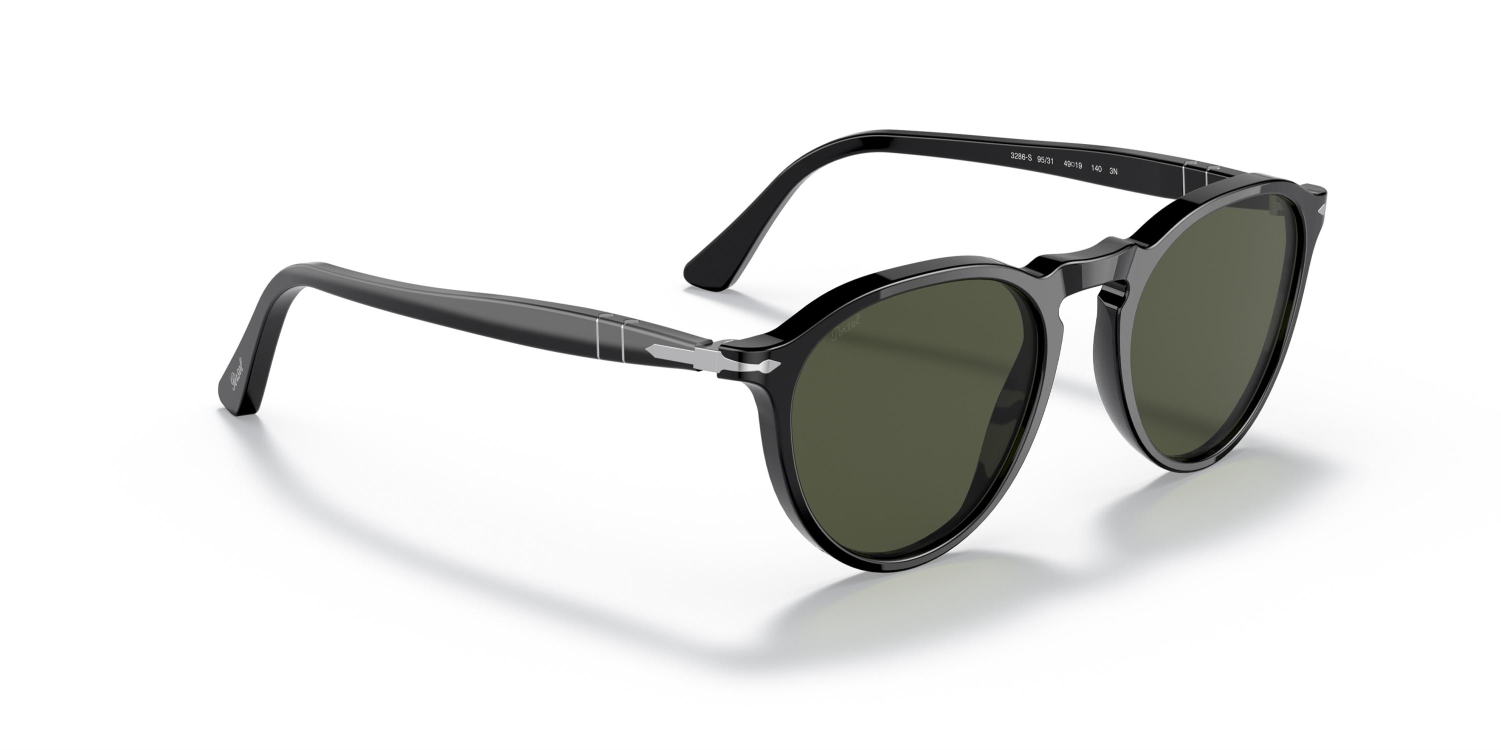 PERSOL 0PO3286S 95/31 53