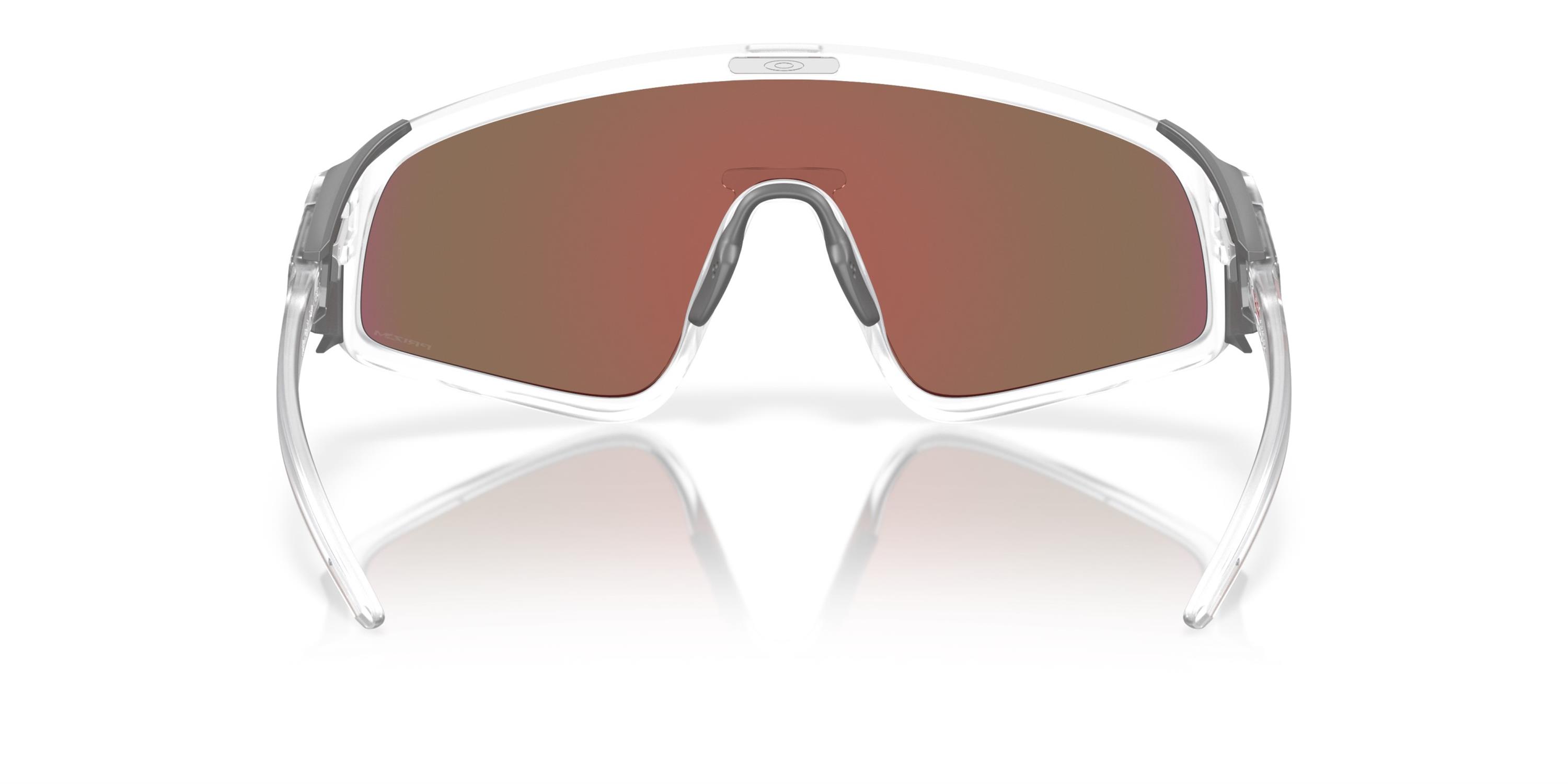 OAKLEY 0OO9404 940402 35