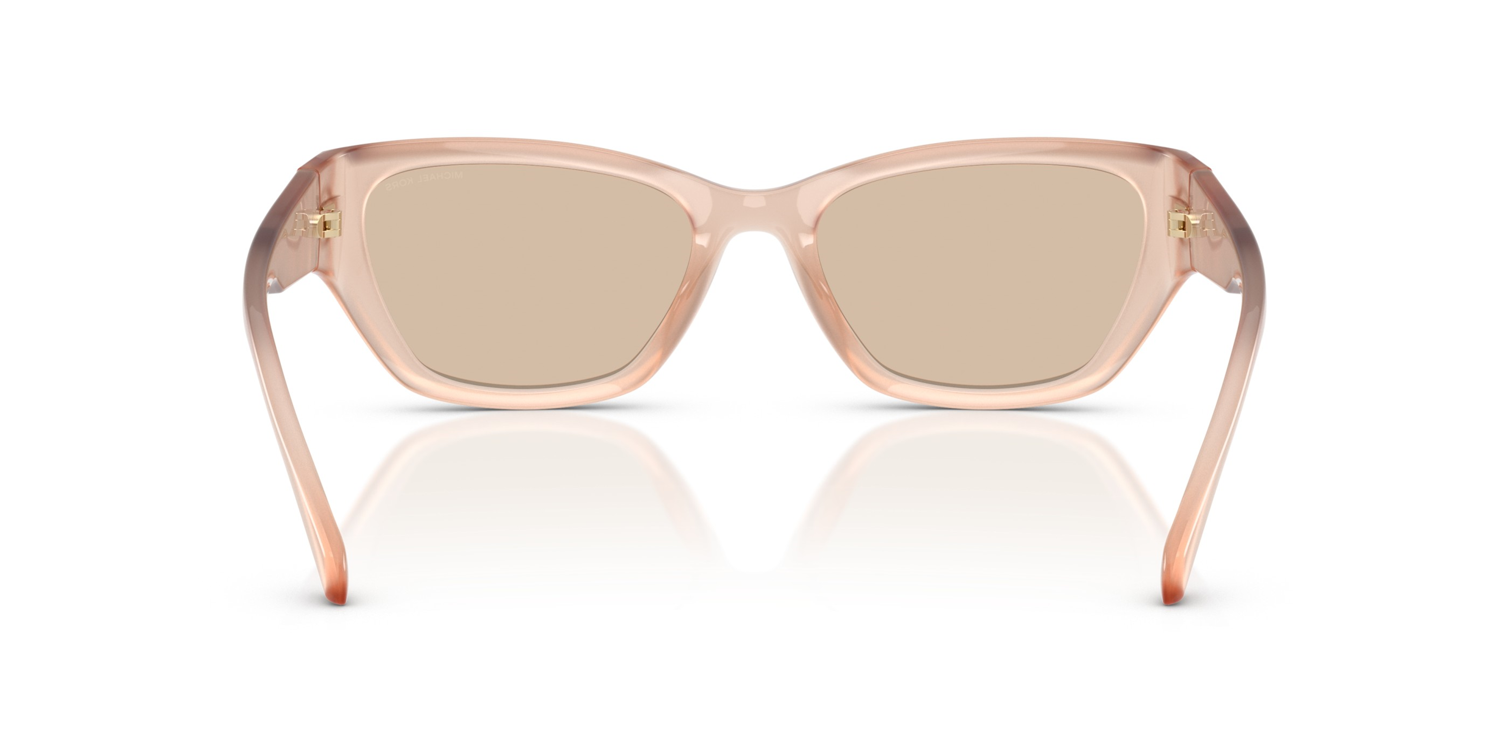 MICHAEL KORS 2242D 344993 56