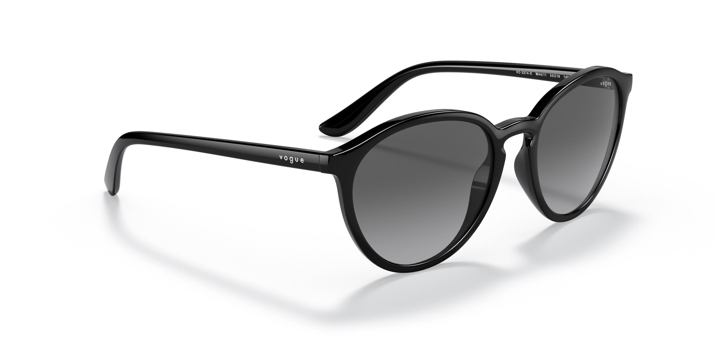VOGUE 5374S W44/11 55 Kadın Güneş Gözlüğü