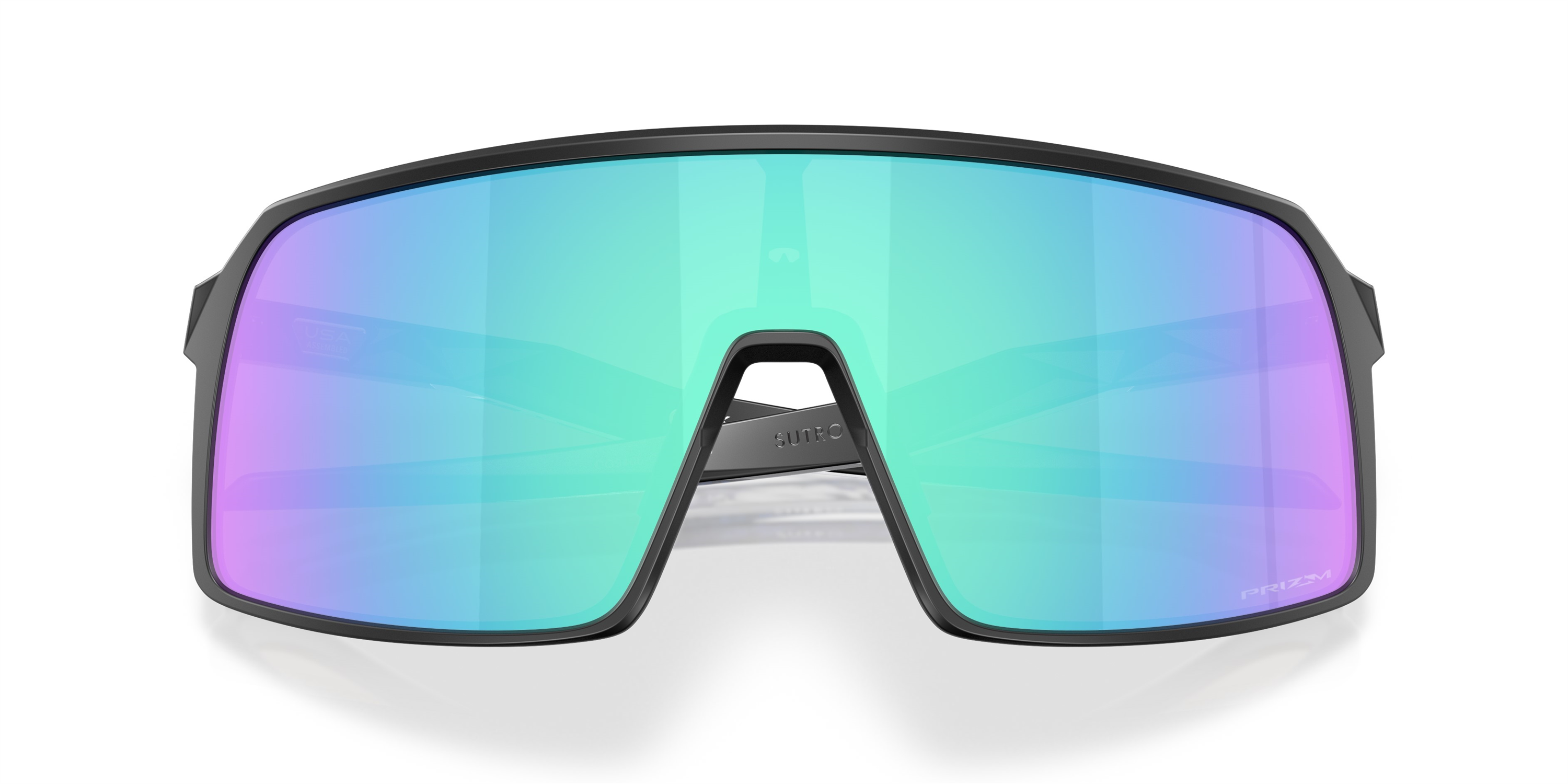 OAKLEY 0OO9406 9406C0 37